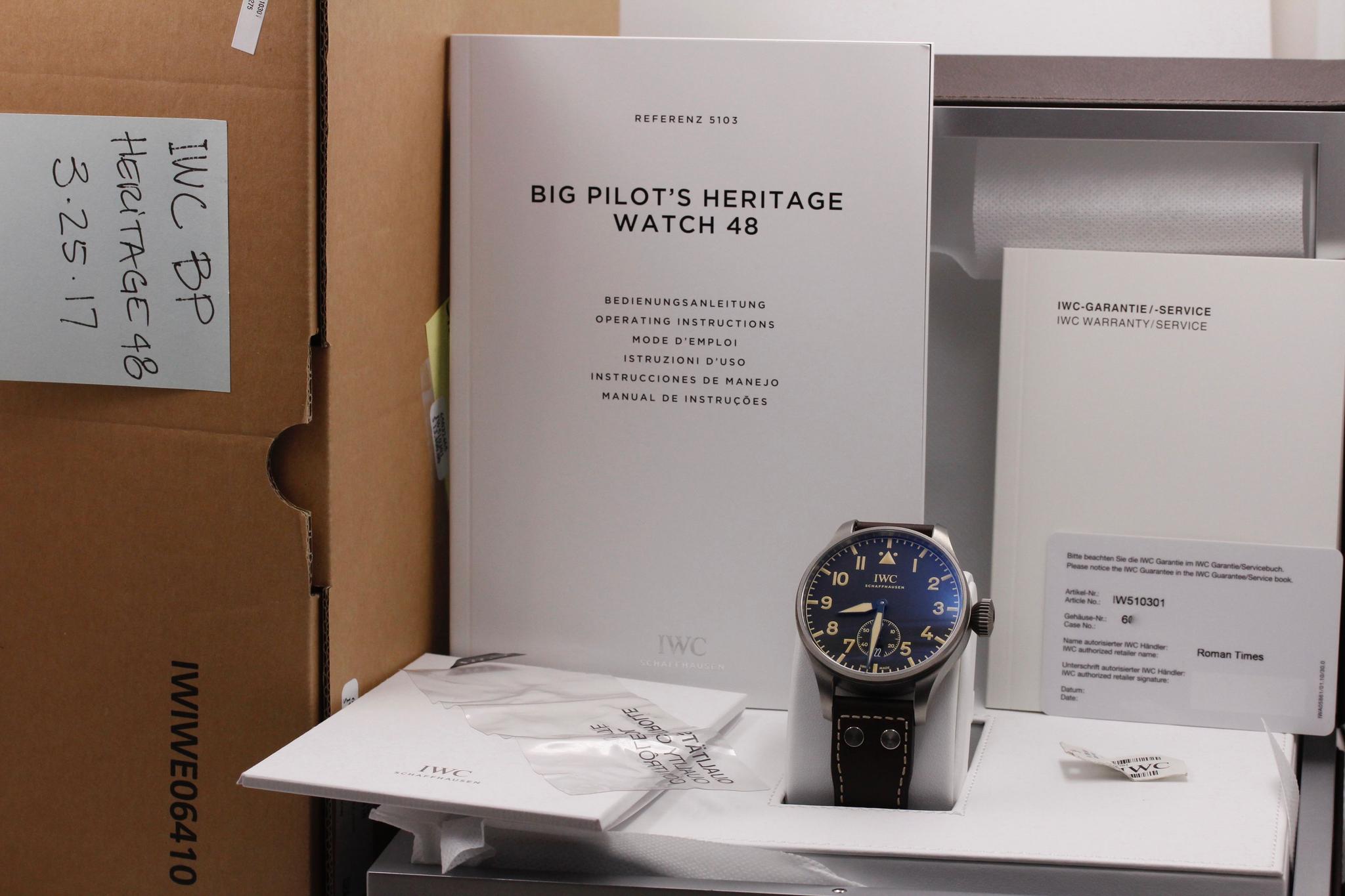 Watch Image 11