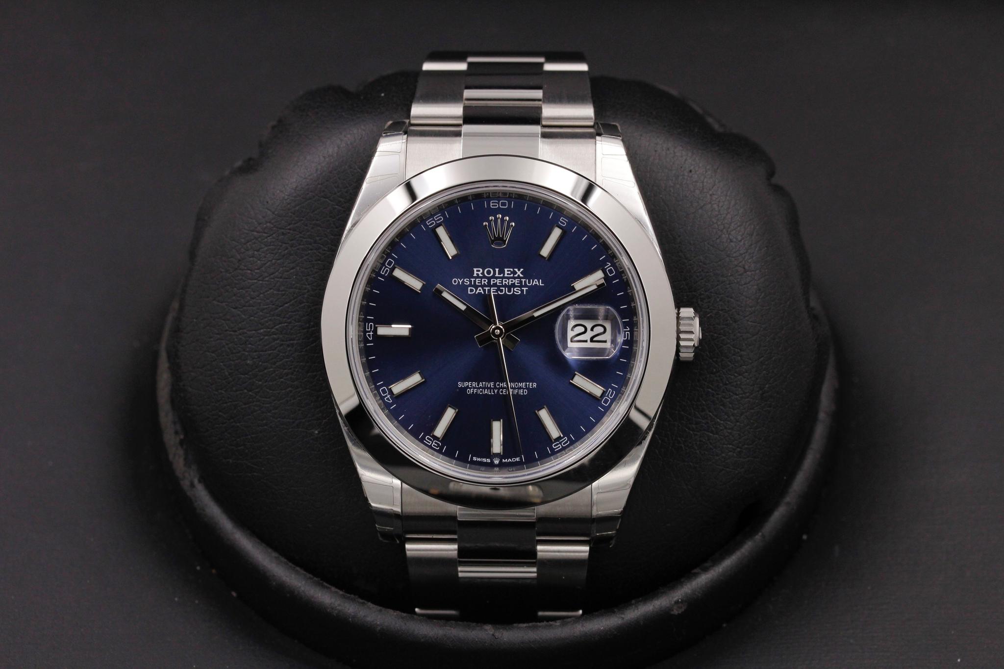 Watch Image 1