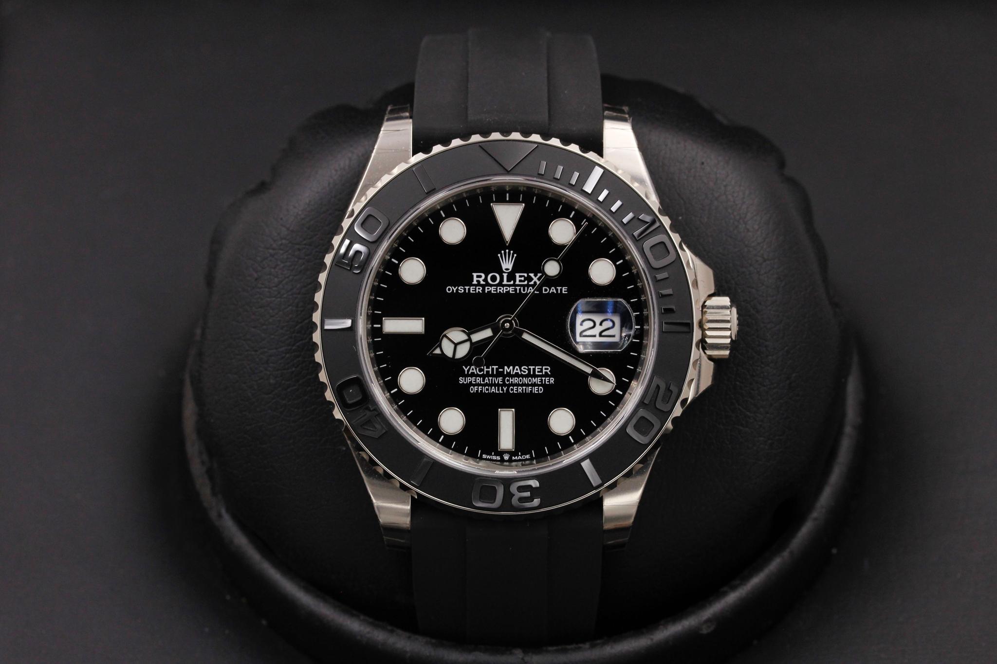 Watch Image 1