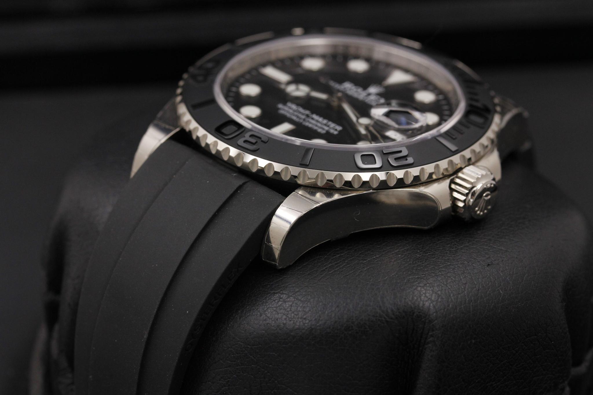Watch Image 2