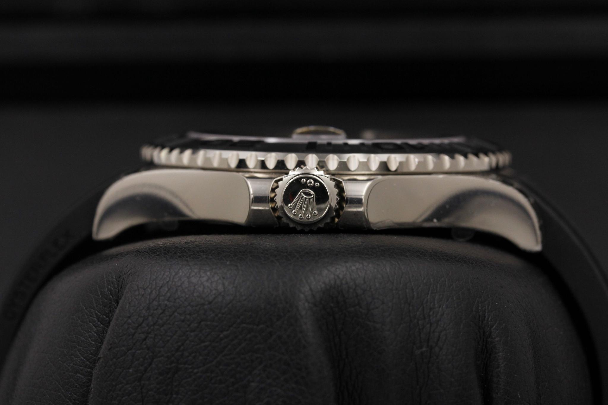 Watch Image 3