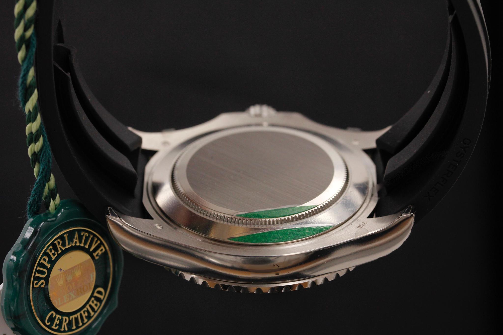 Watch Image 7