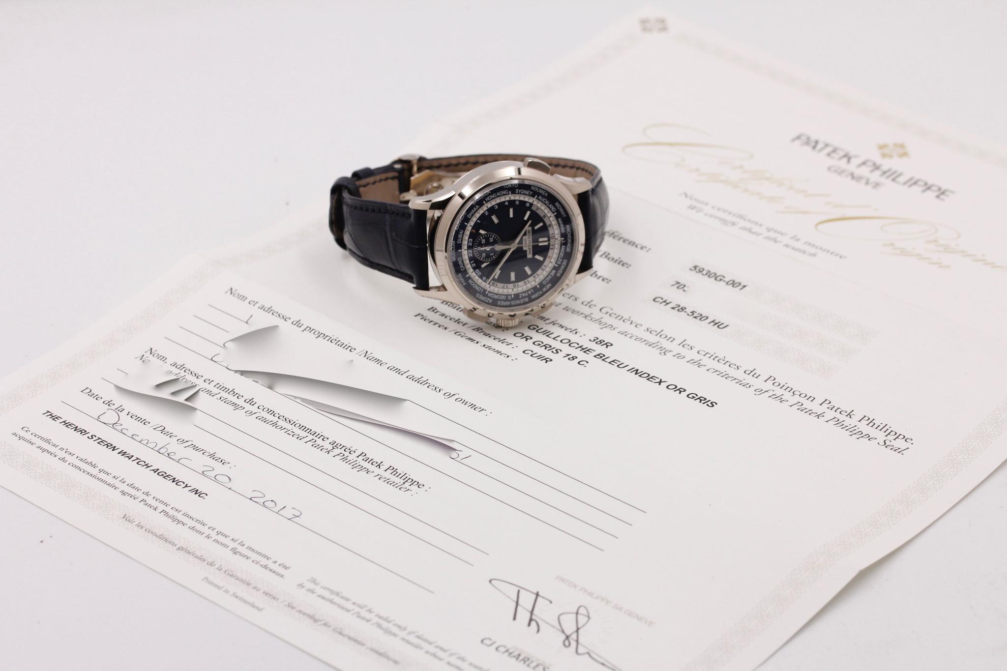 Watch Image 12