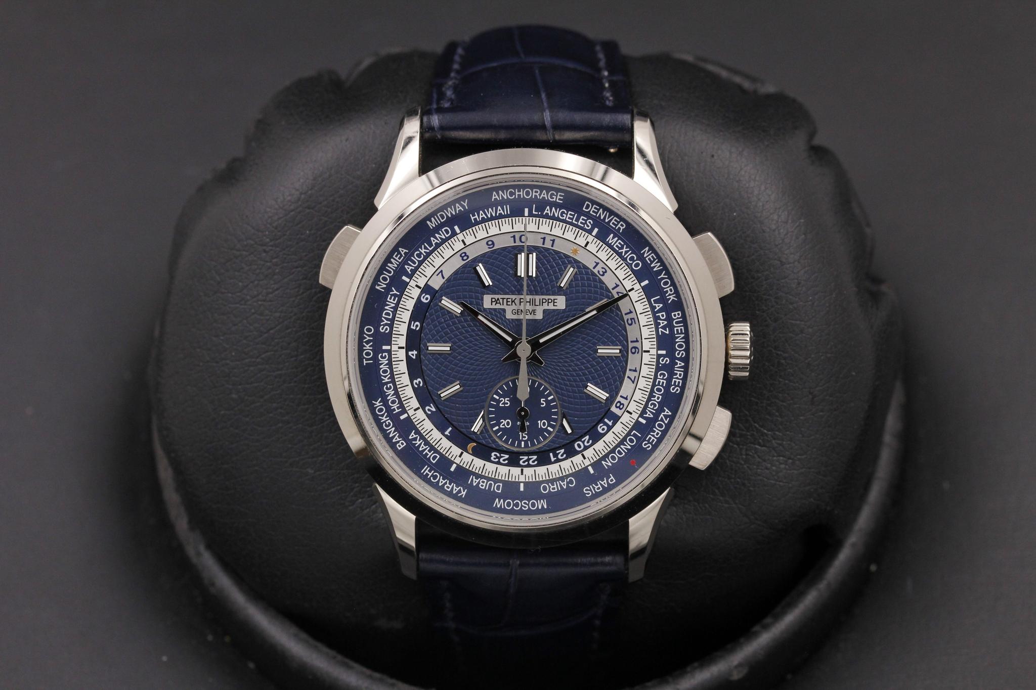 Watch Image 1
