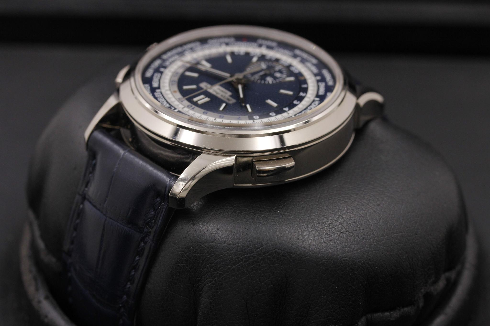 Watch Image 5