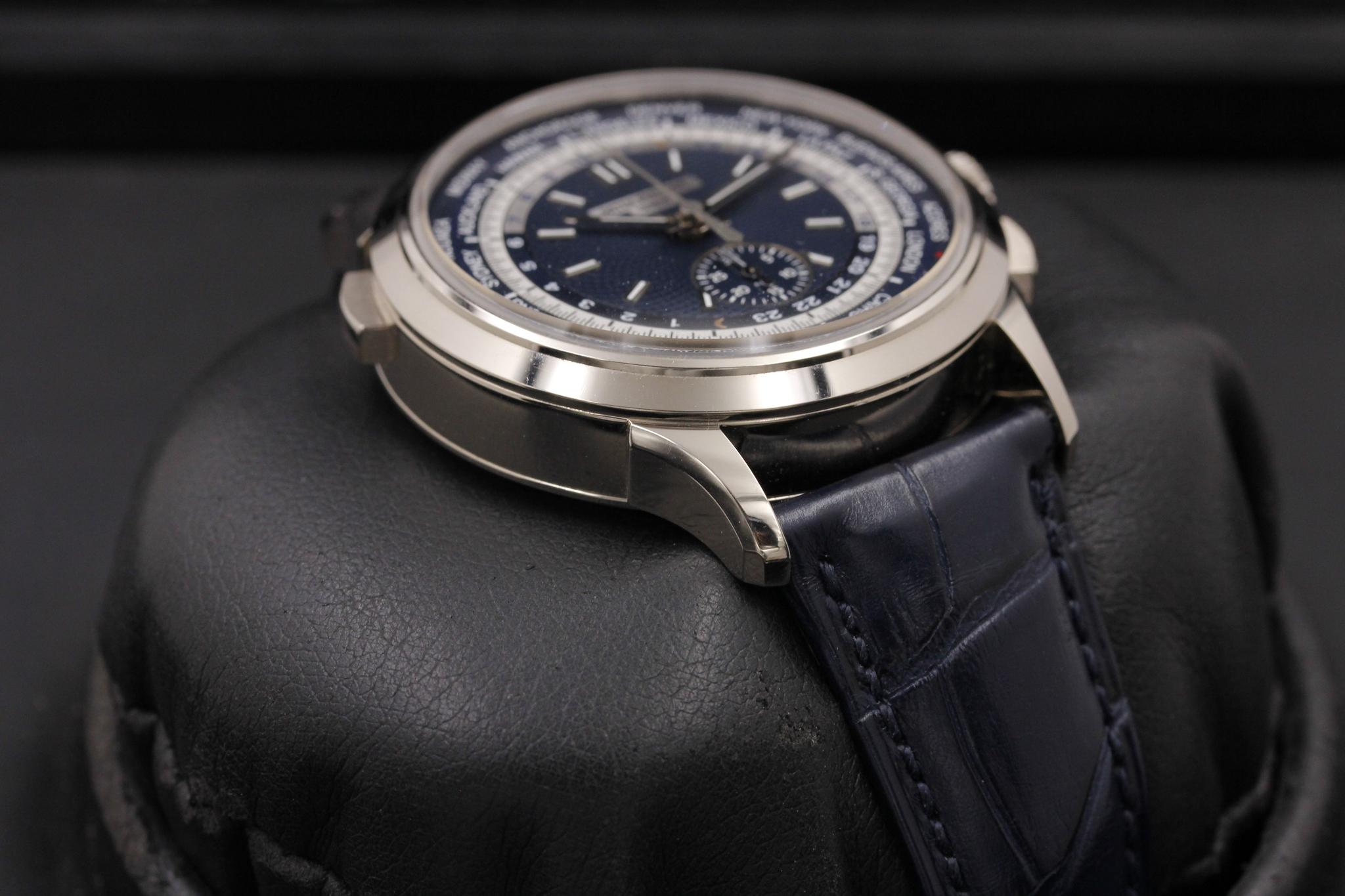 Watch Image 6