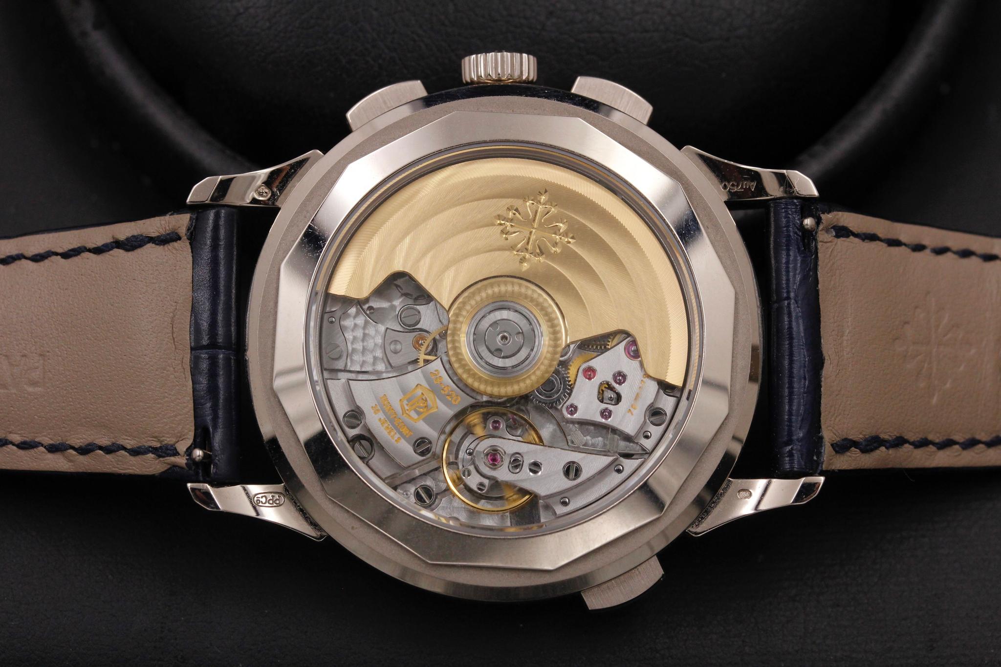 Watch Image 7