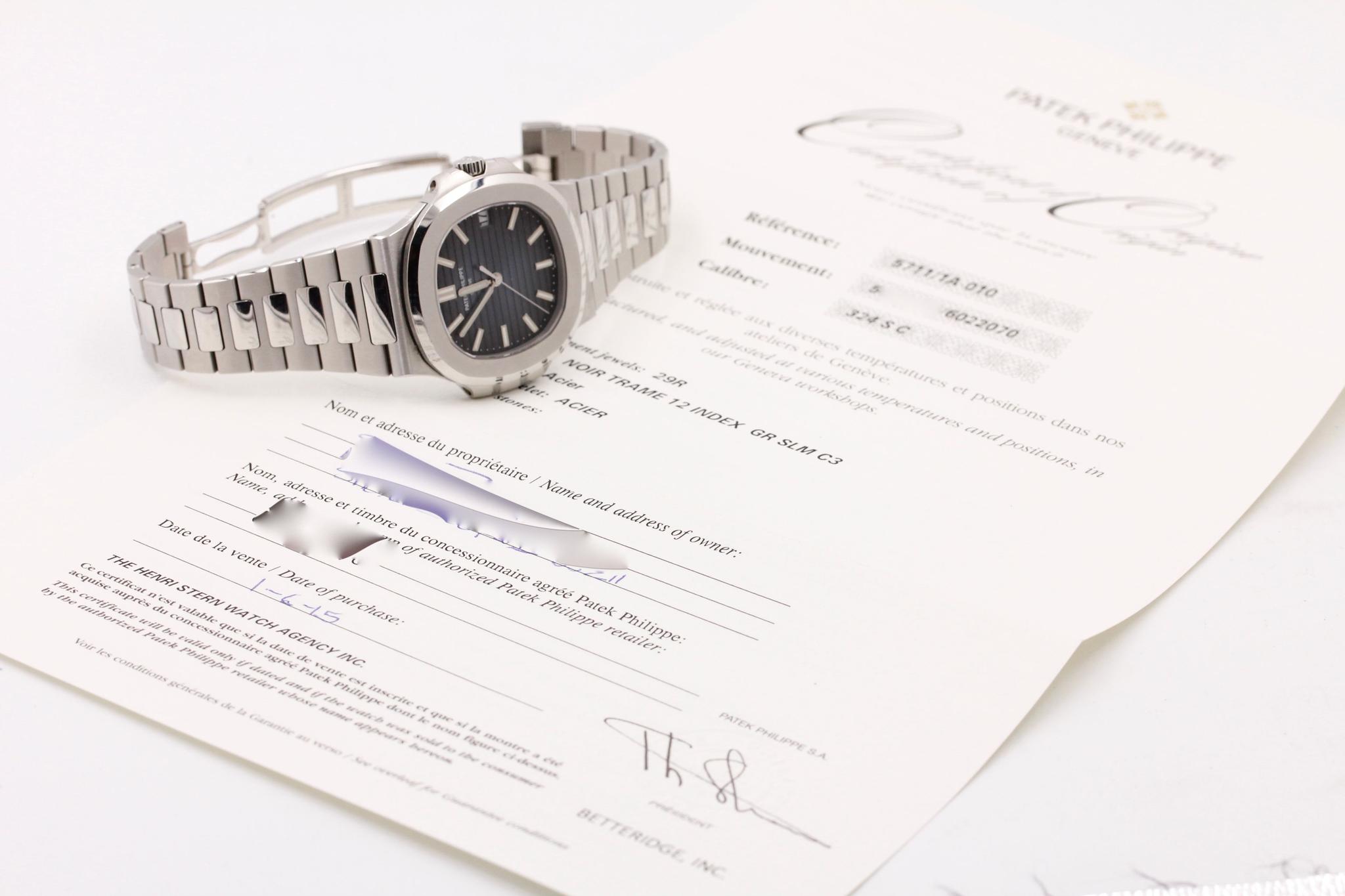 Watch Image 11