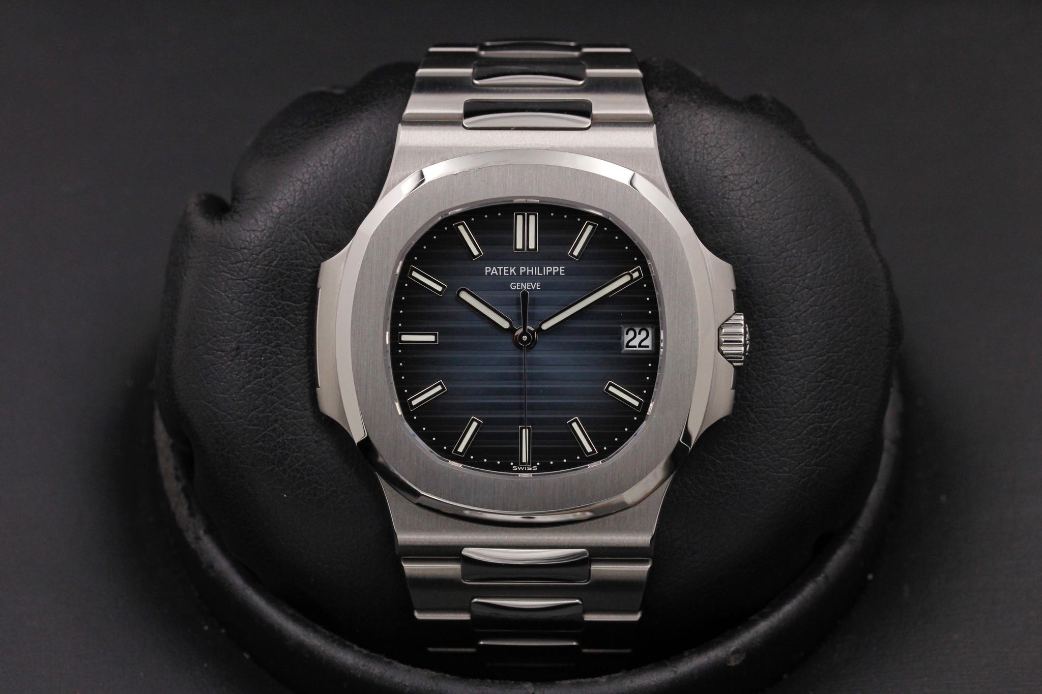 Watch Image 1