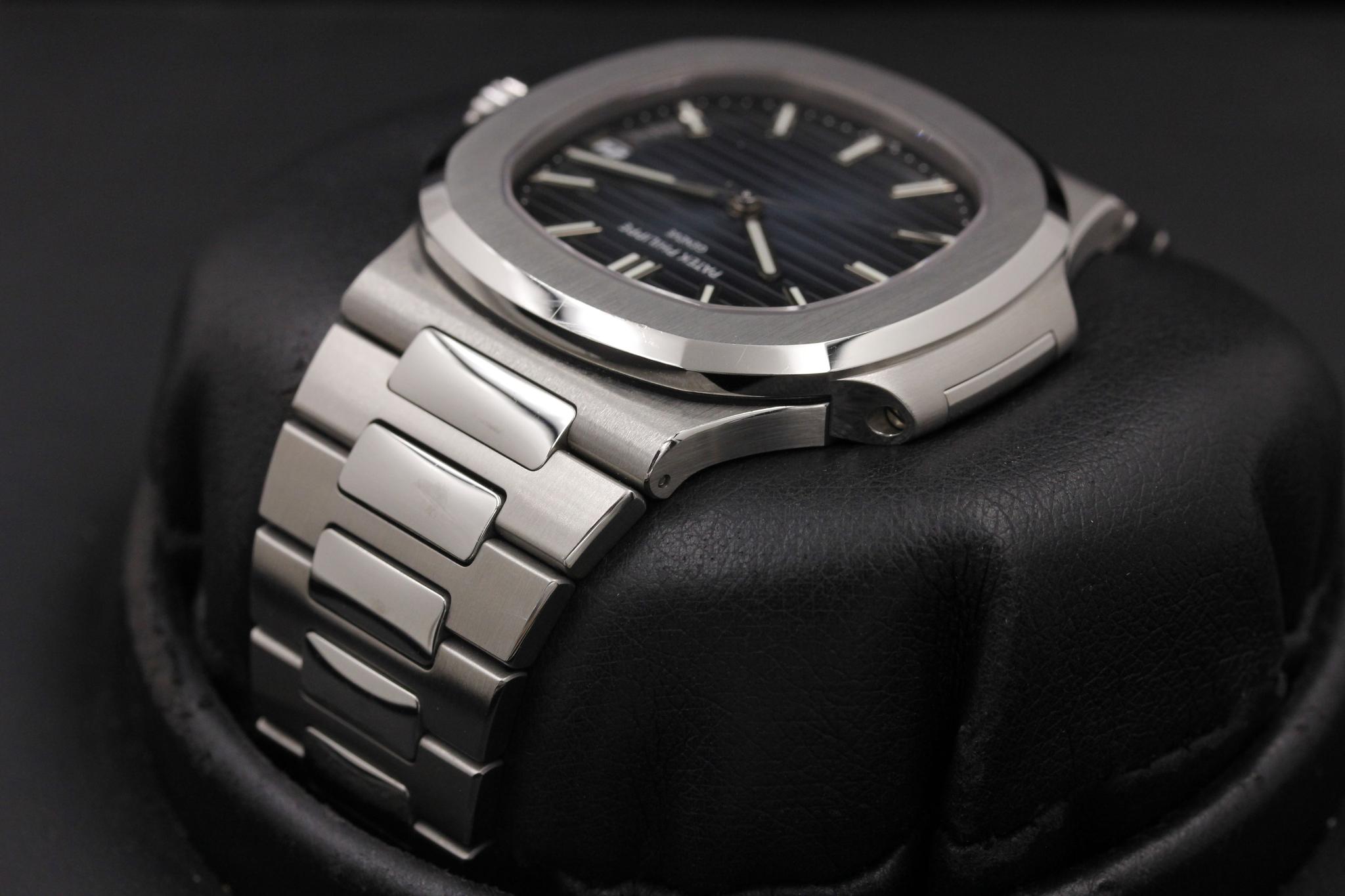 Watch Image 5