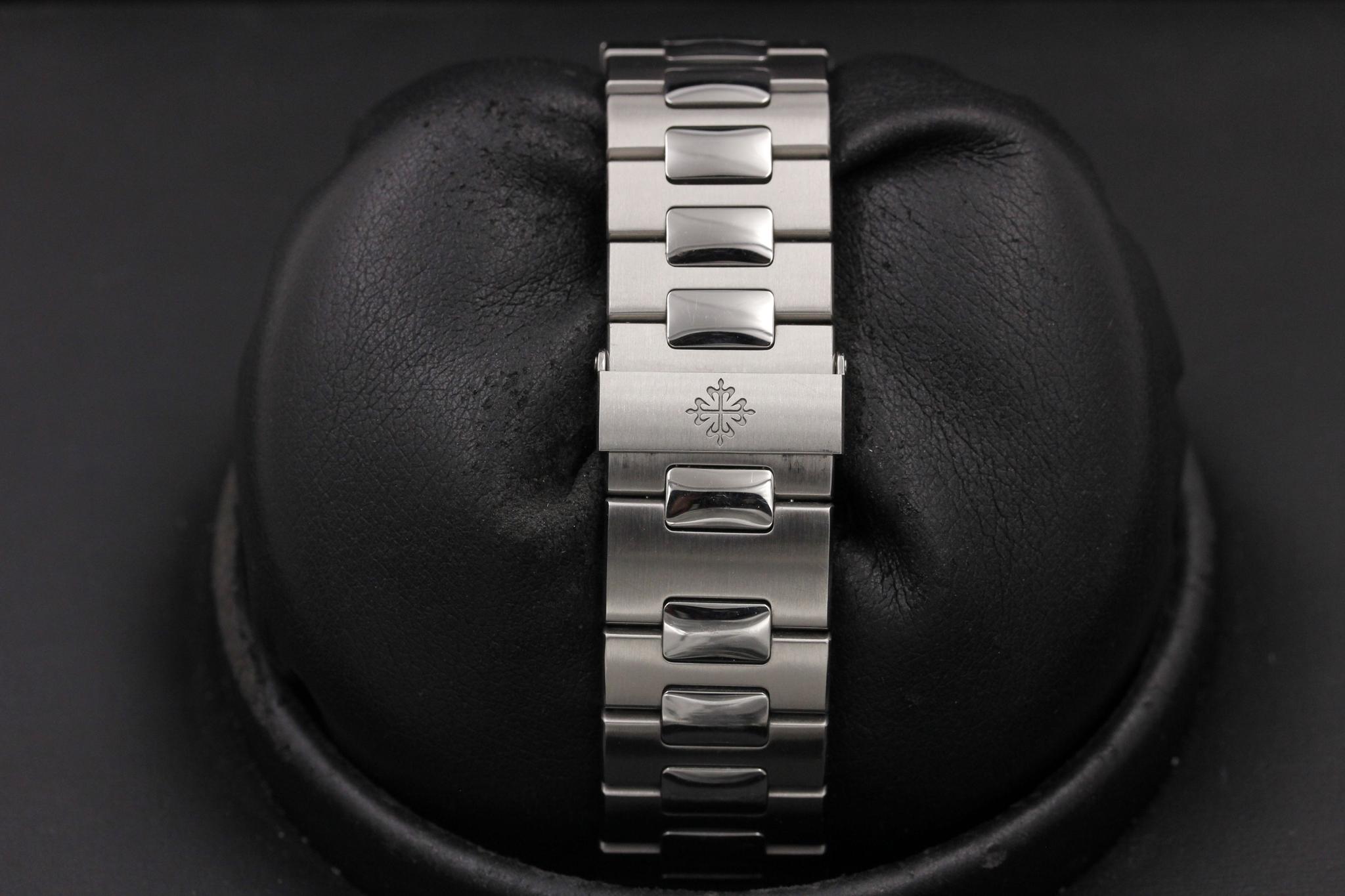 Watch Image 8
