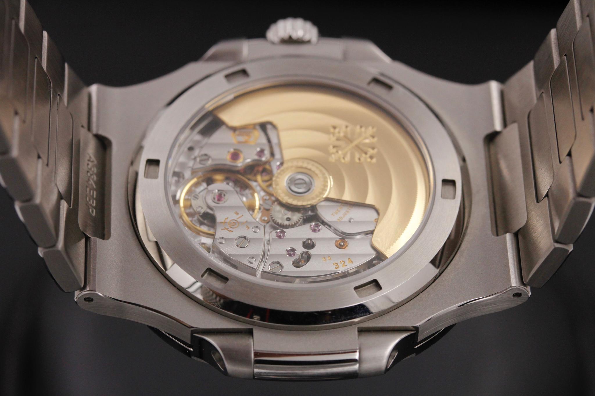 Watch Image 7