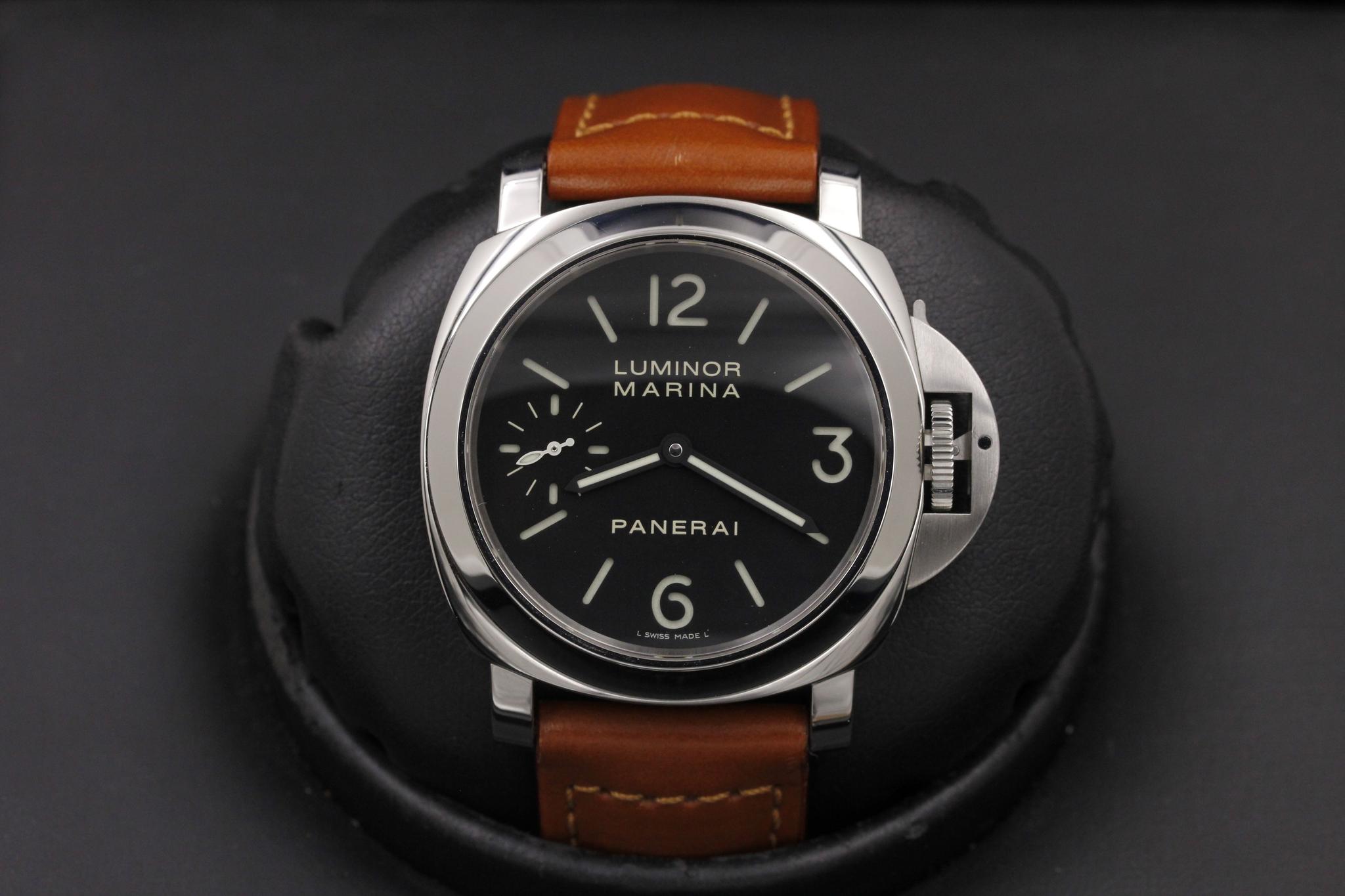 Watch Image 1