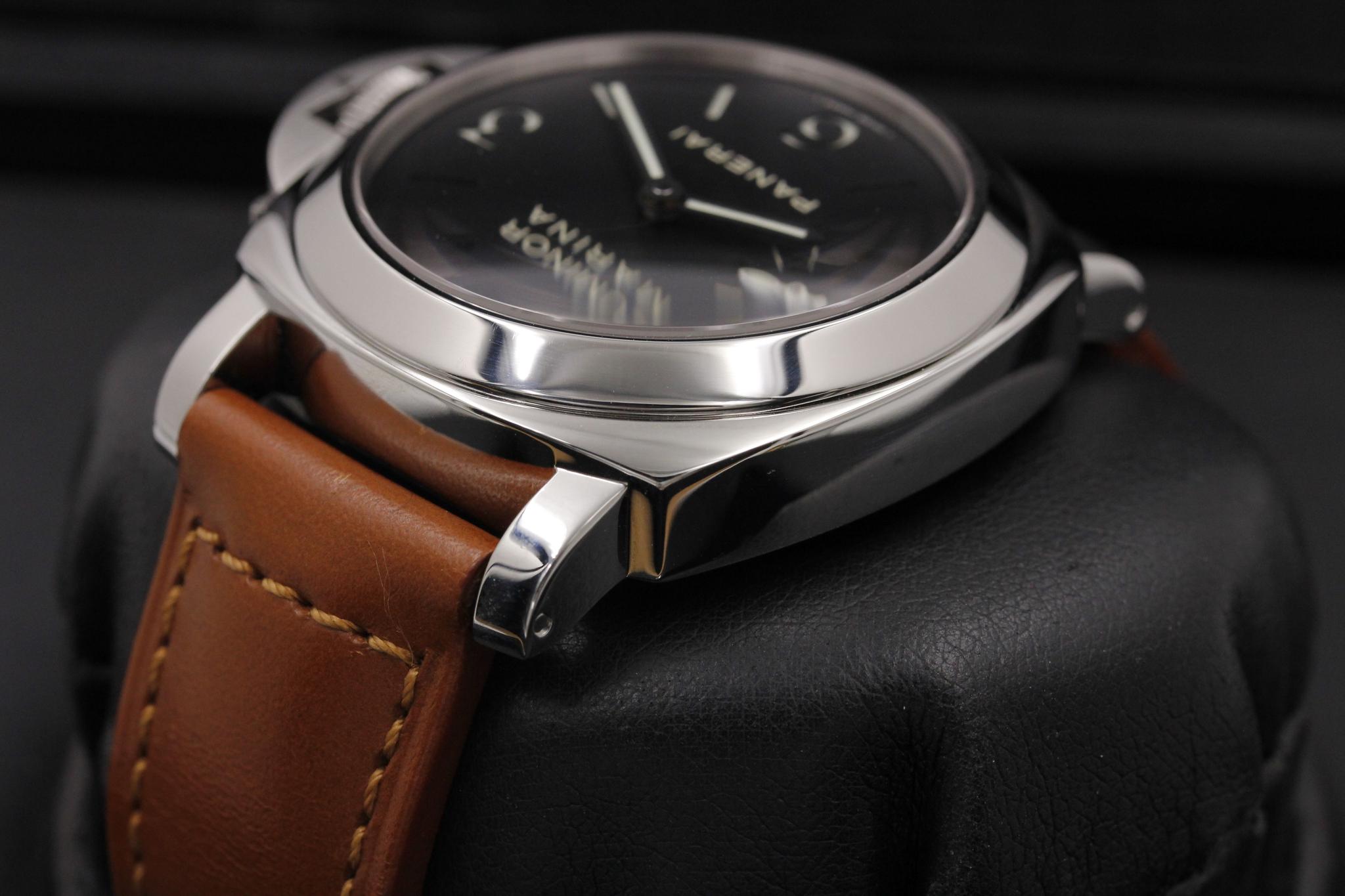 Watch Image 5