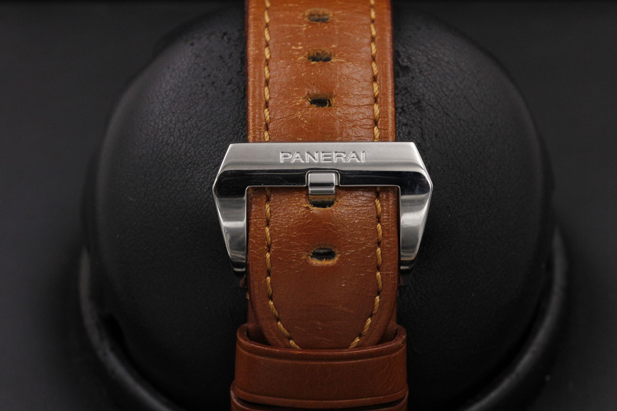 Watch Image 8