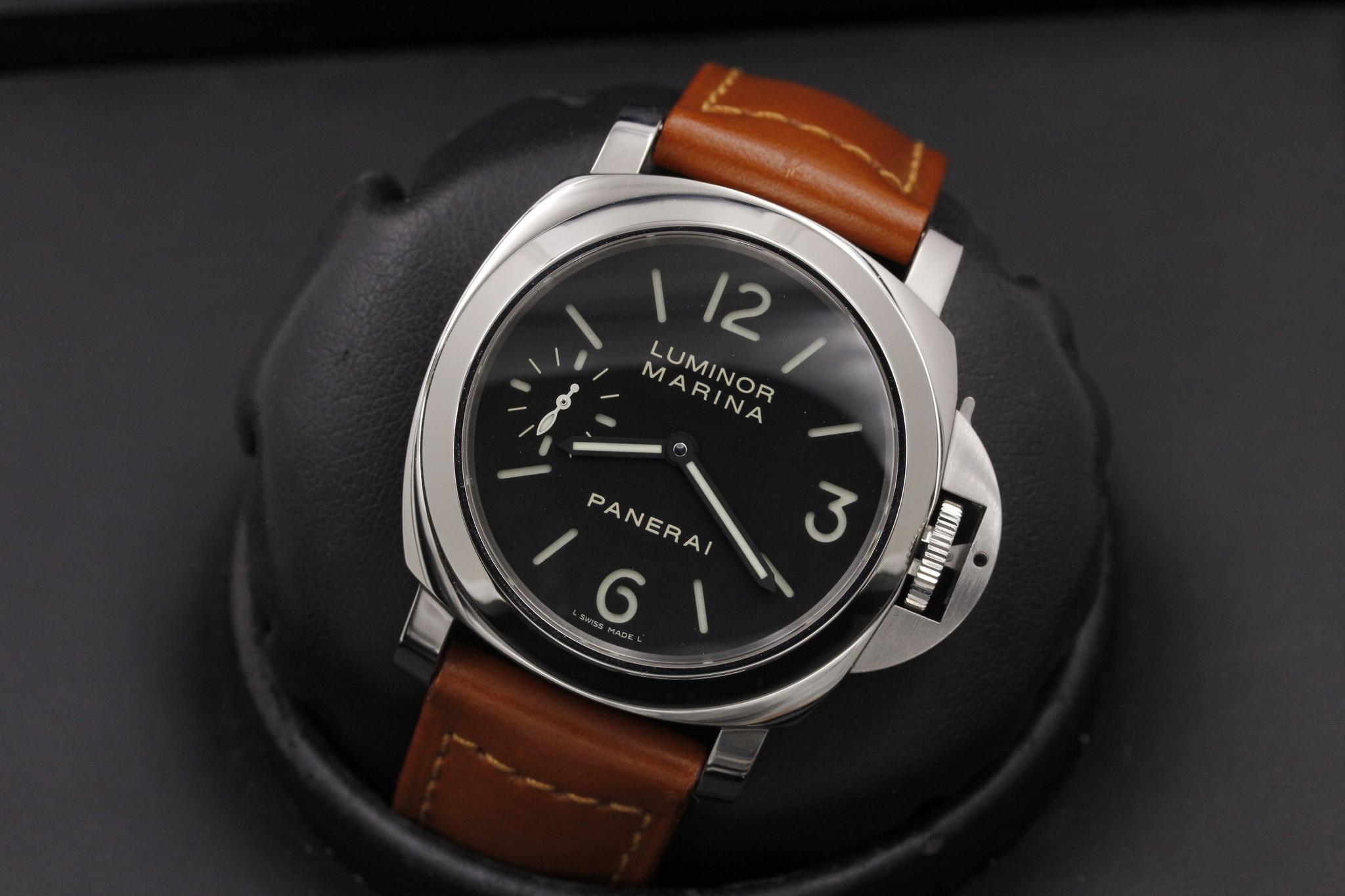 Watch Image 9