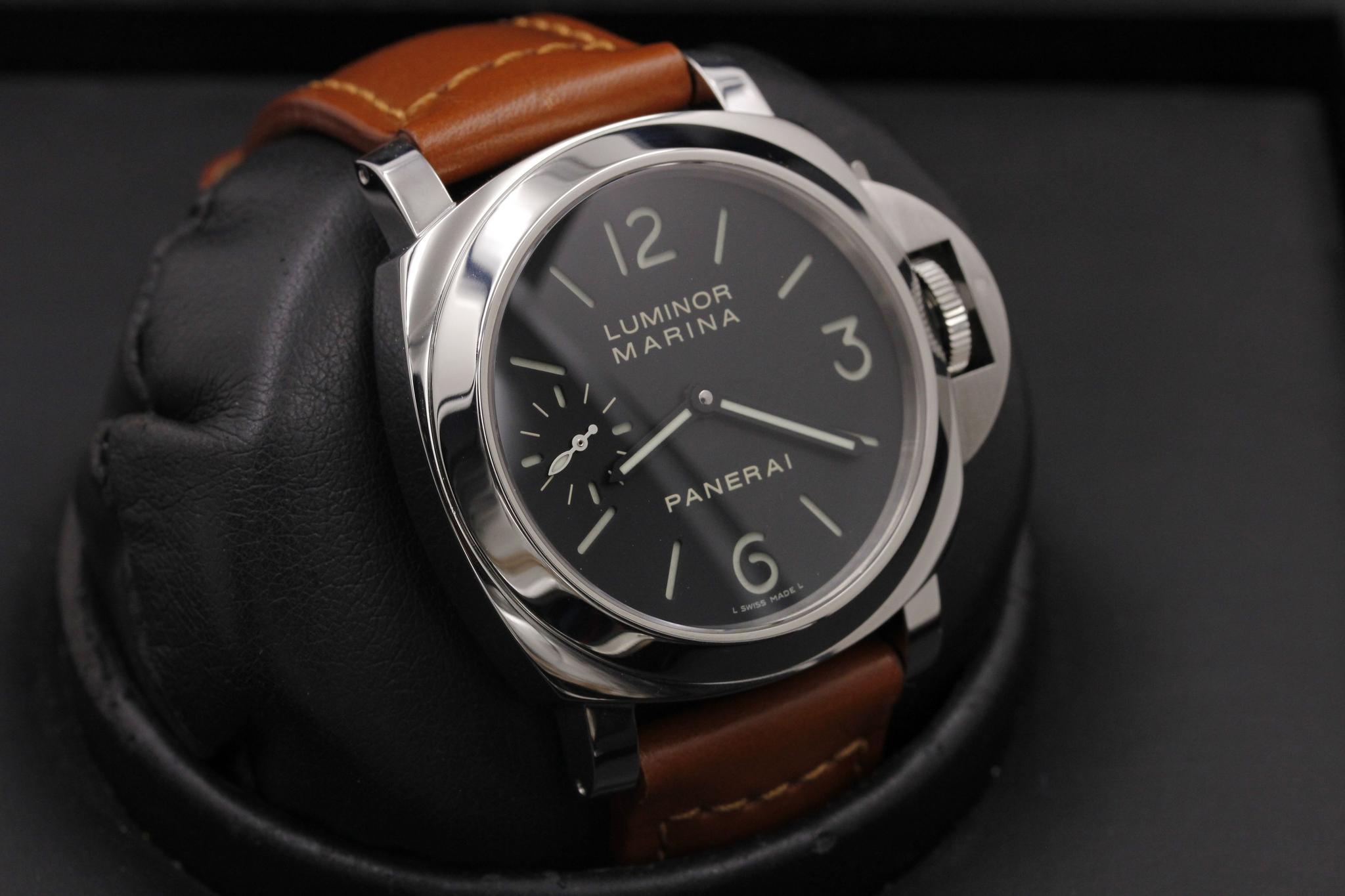Watch Image 10