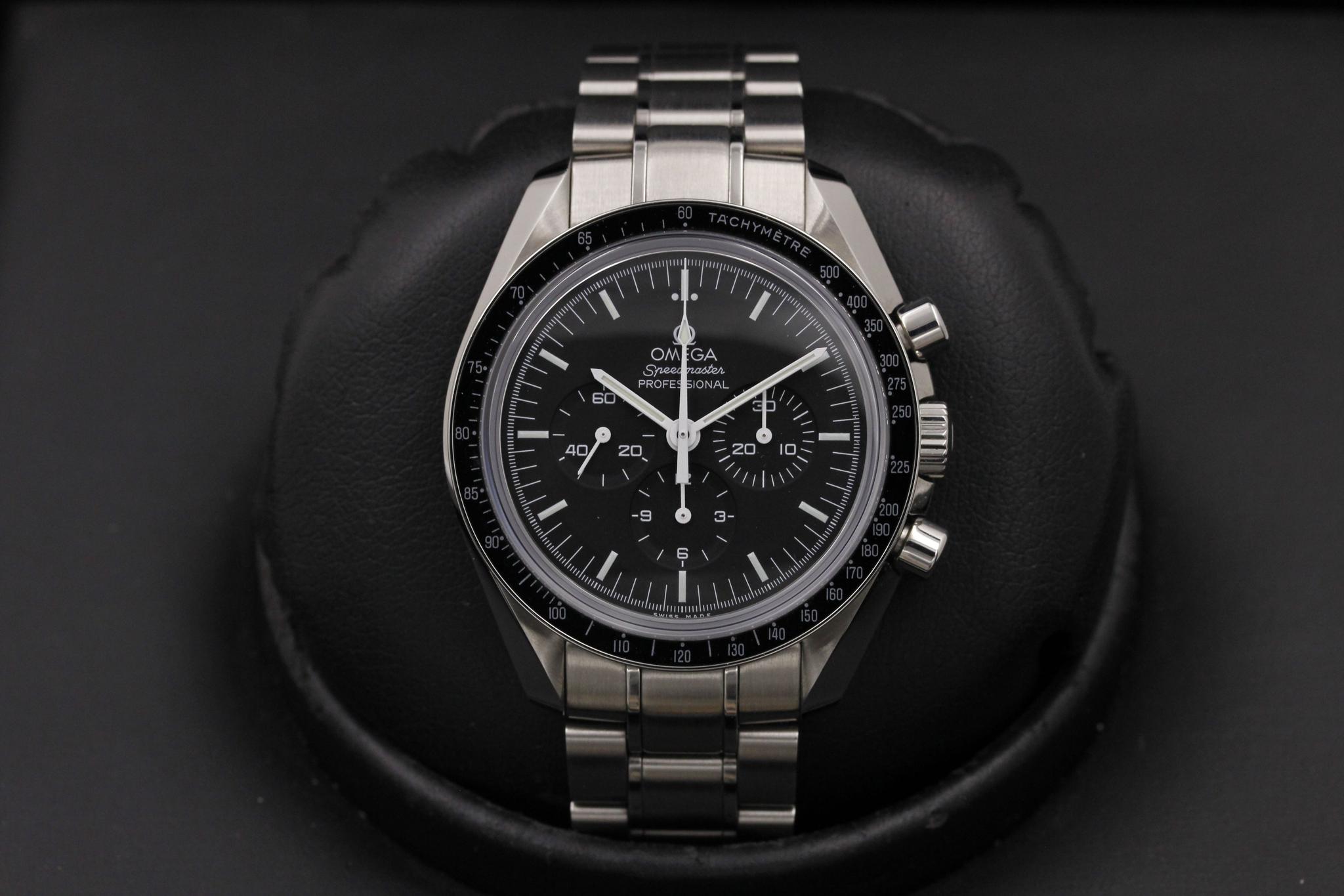 Watch Image 1