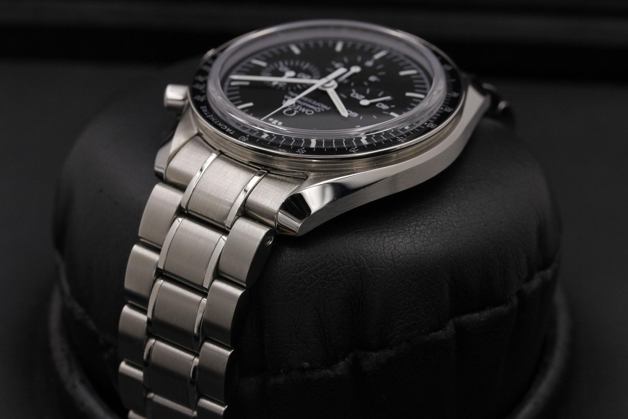 Watch Image 5
