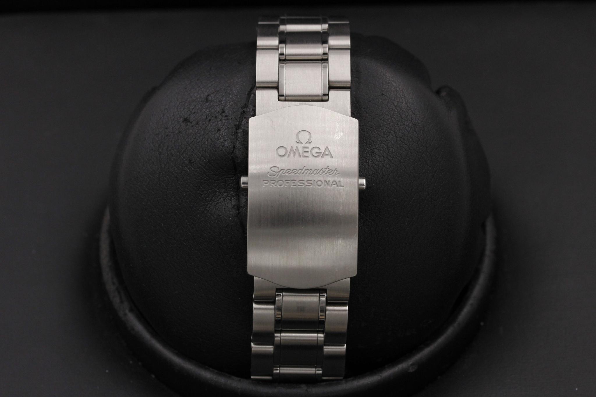 Watch Image 8