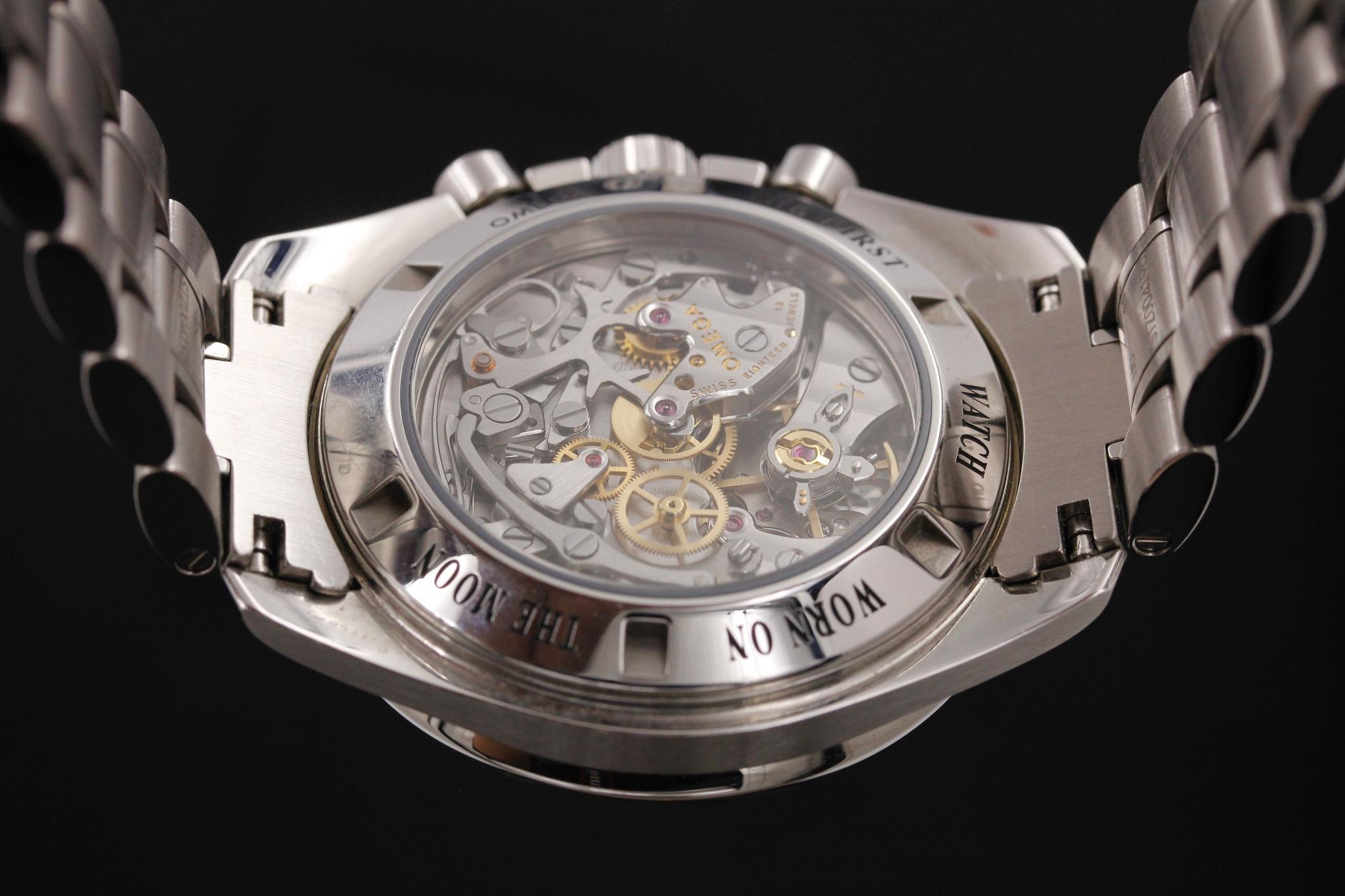 Watch Image 7