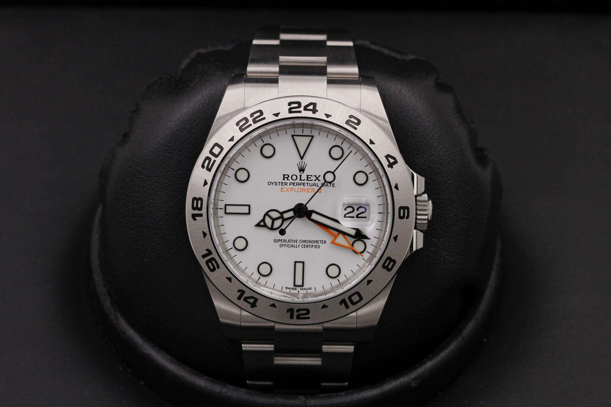 Watch Image 1