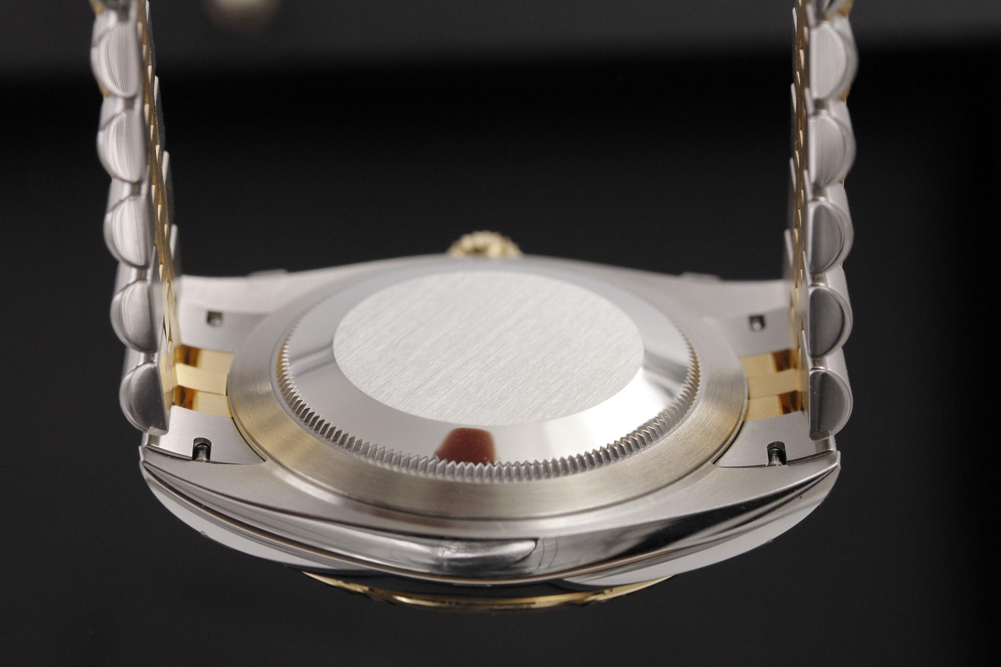 Watch Image 7