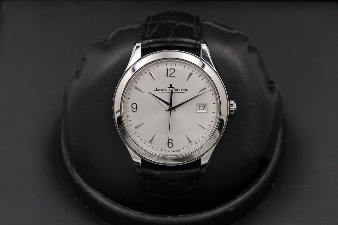 Jaeger Lecoultre Master Control Q1548420