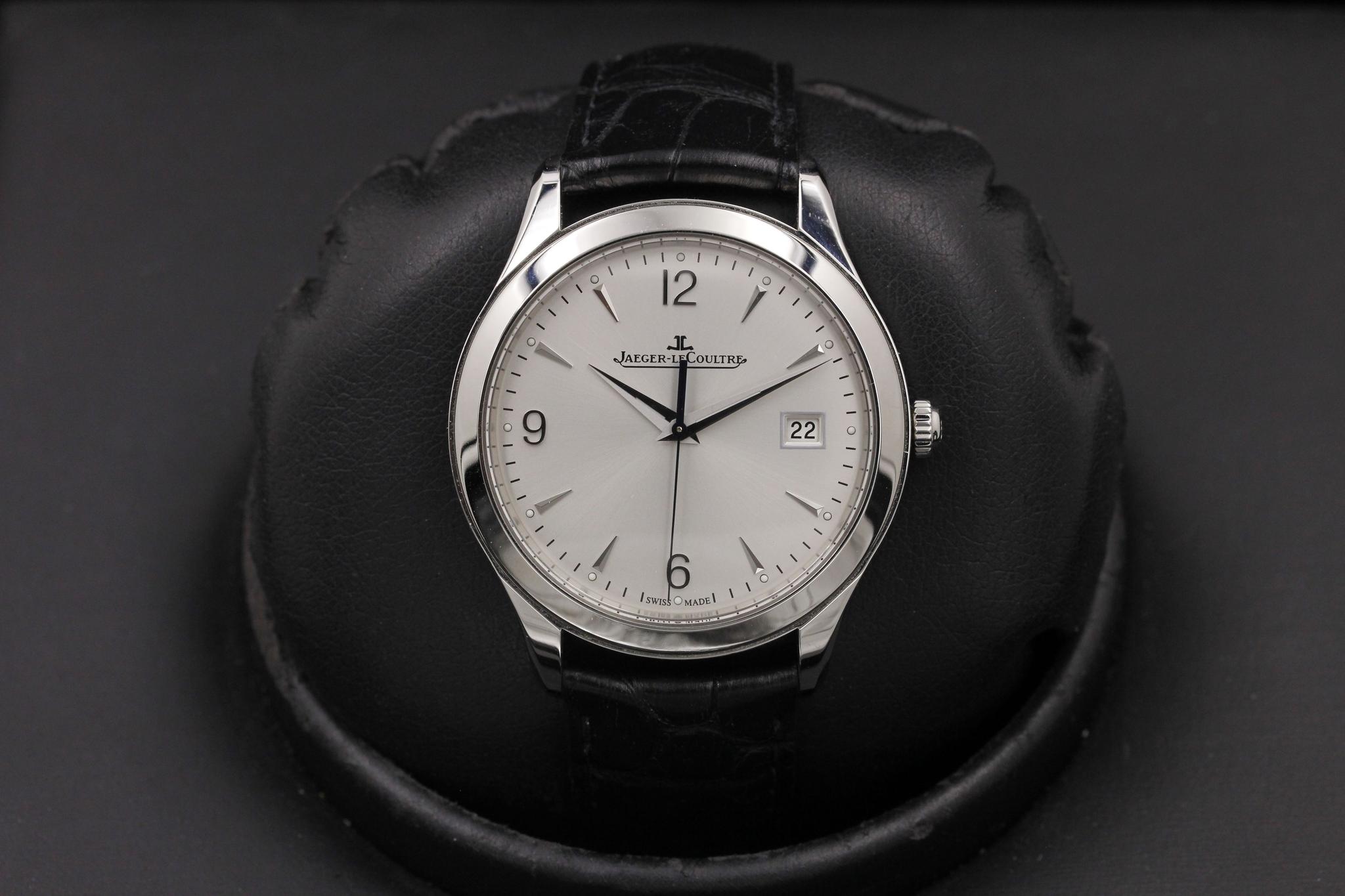 Watch Image 1