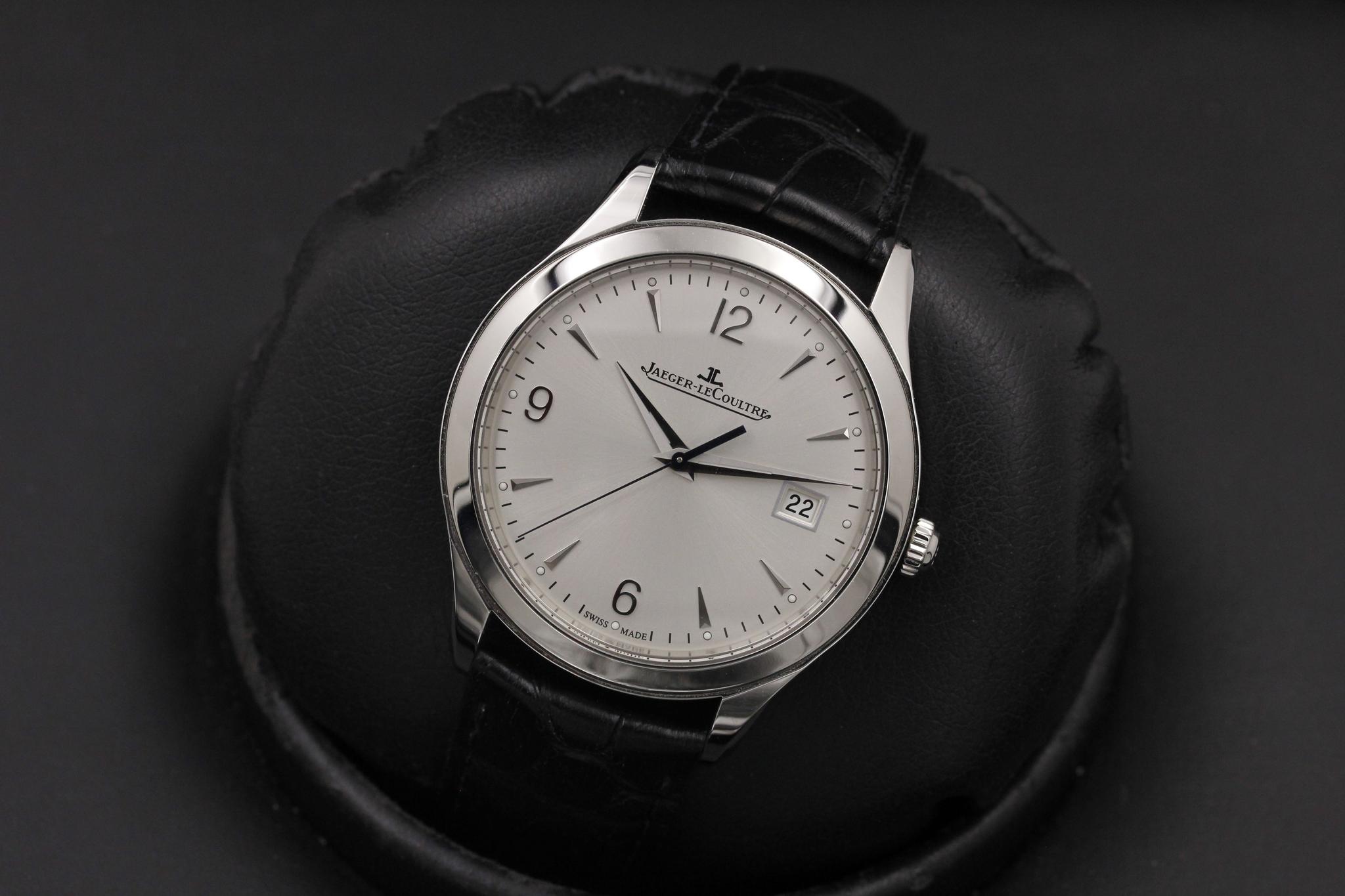 Watch Image 9