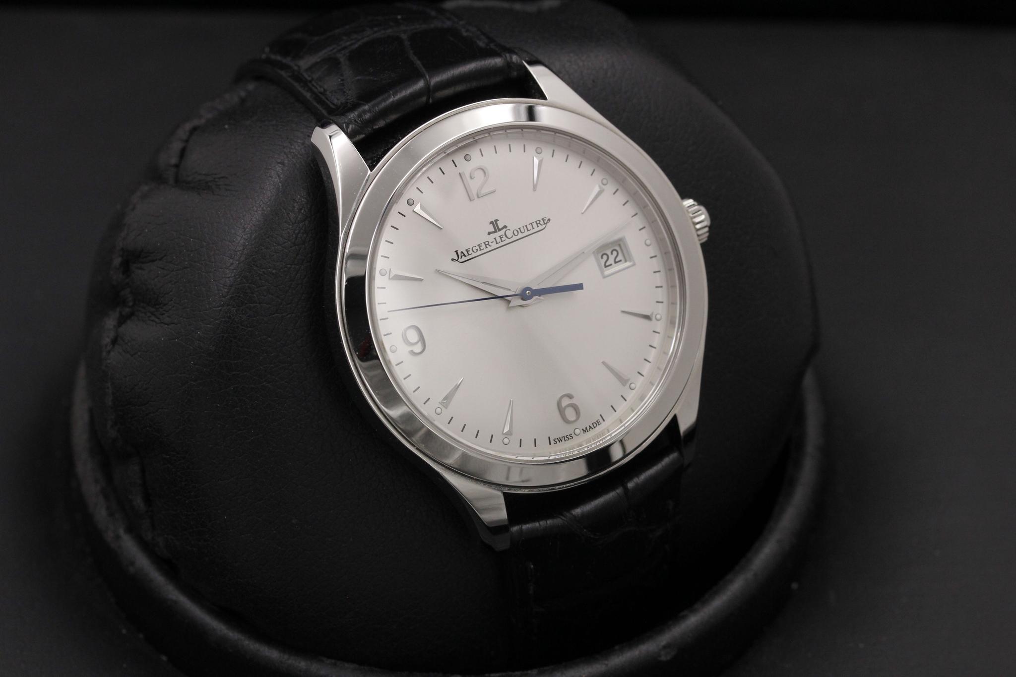 Watch Image 10