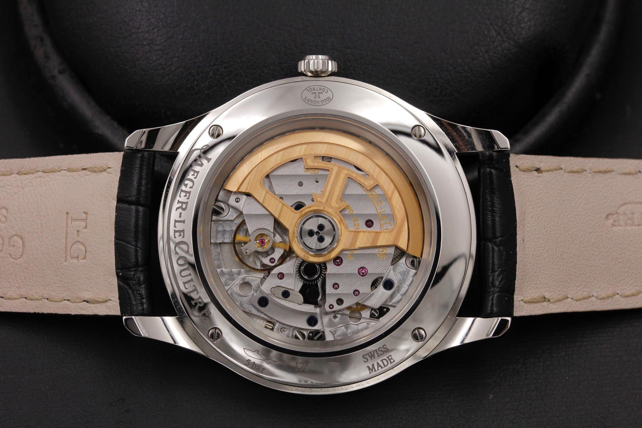 Watch Image 7