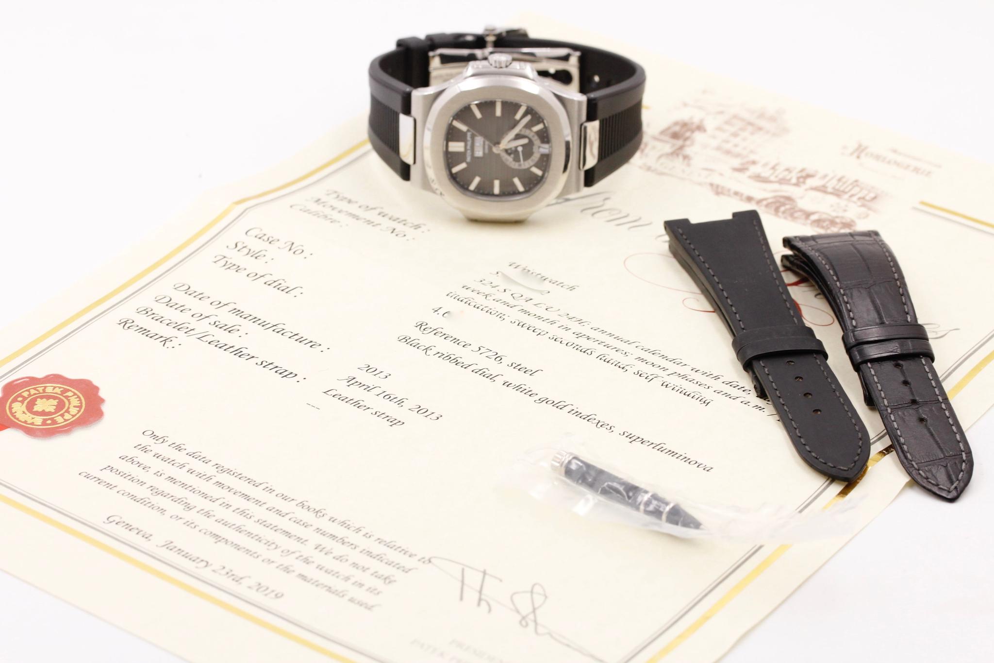 Watch Image 11