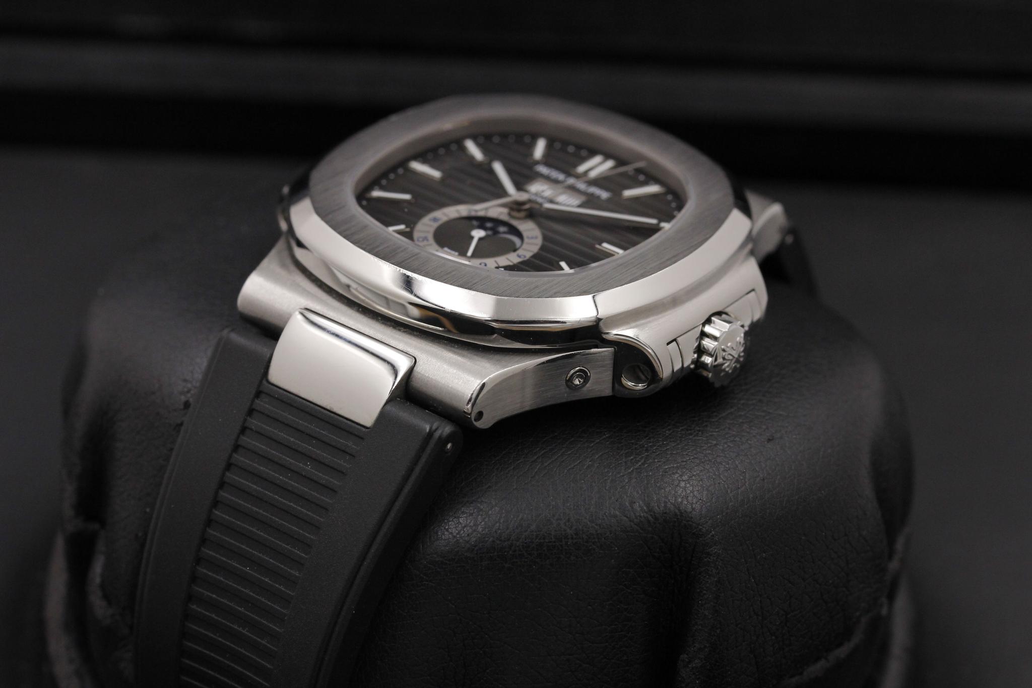 Watch Image 2