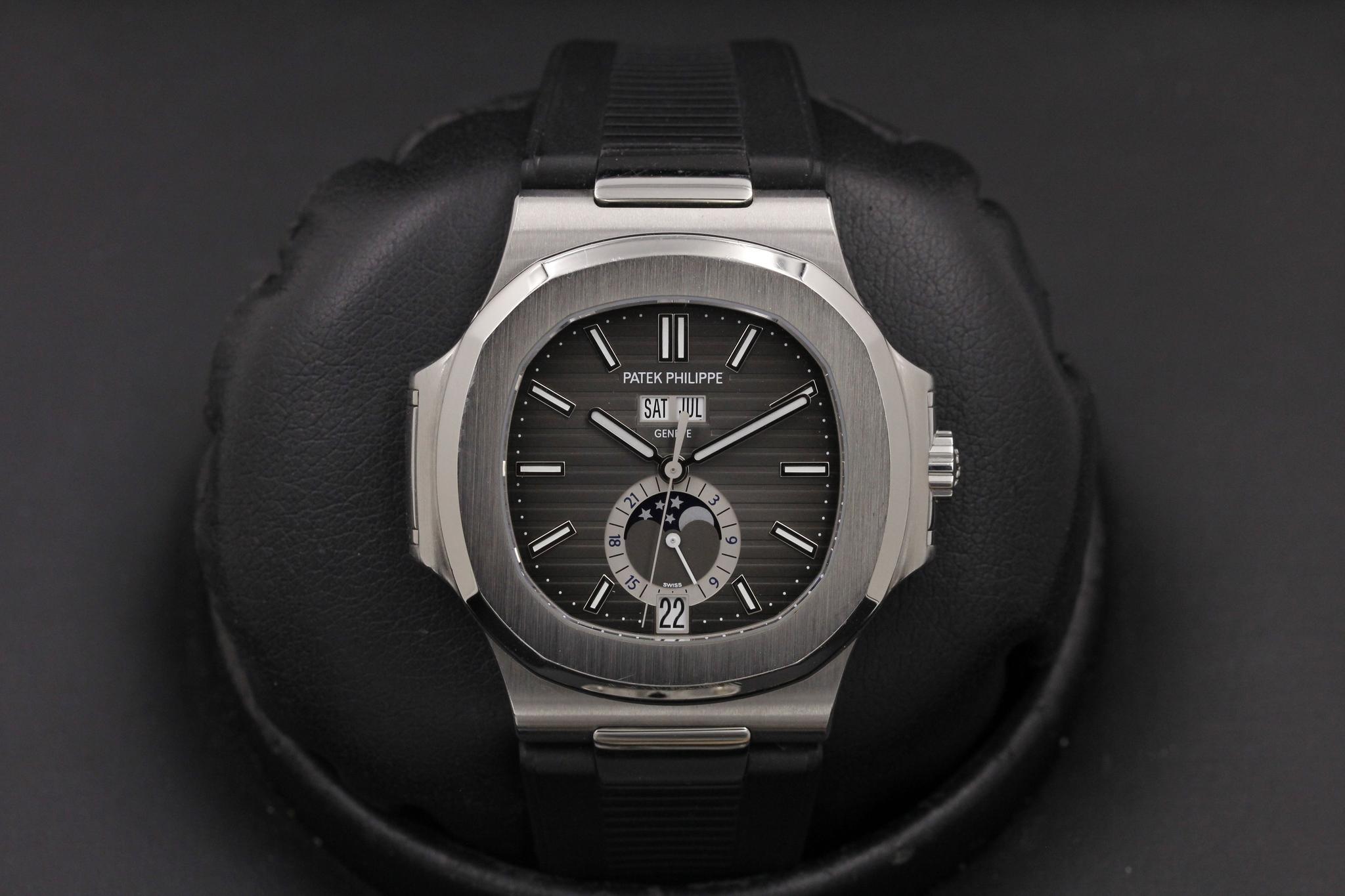 Watch Image 1