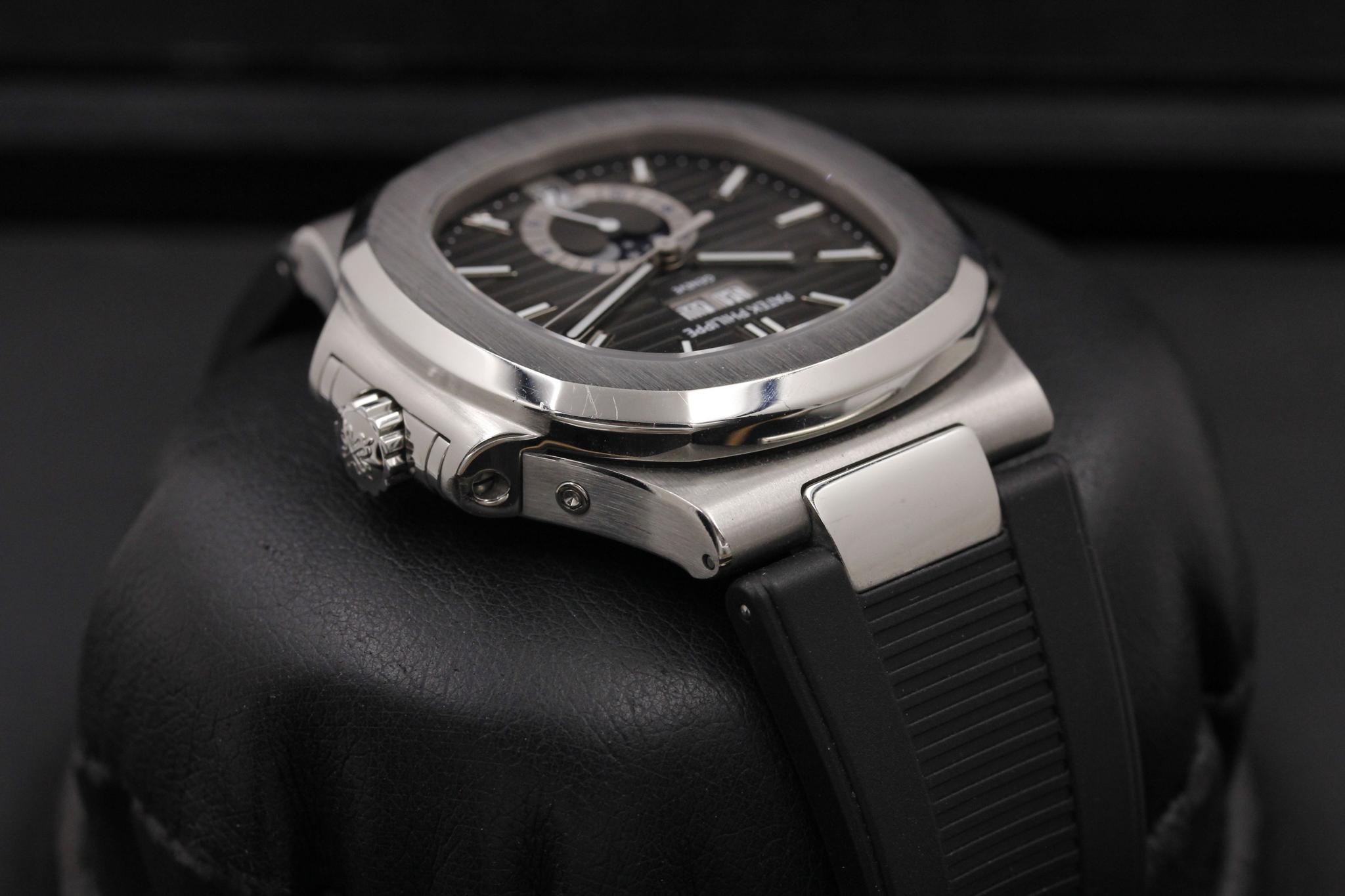 Watch Image 4