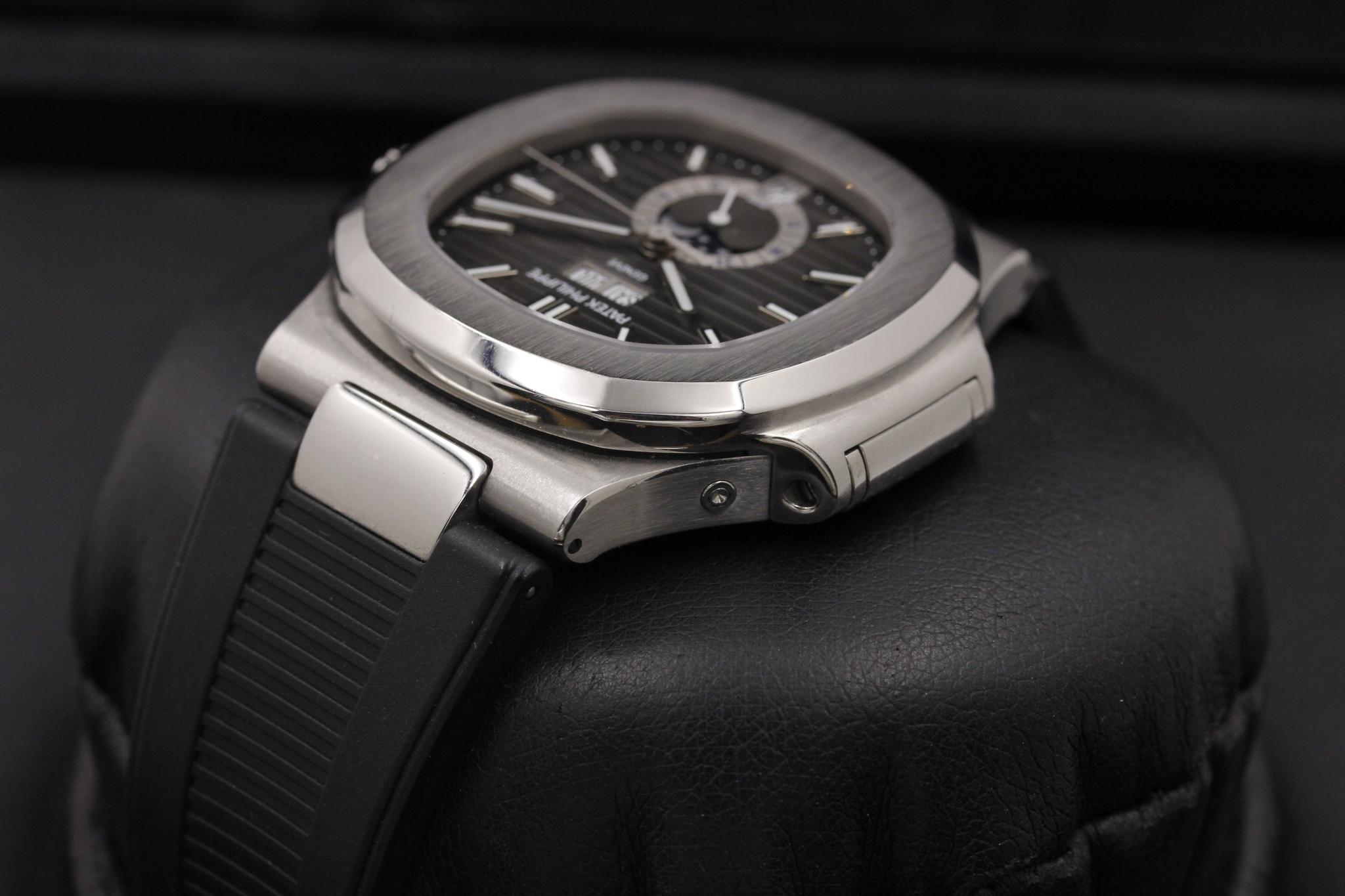 Watch Image 5