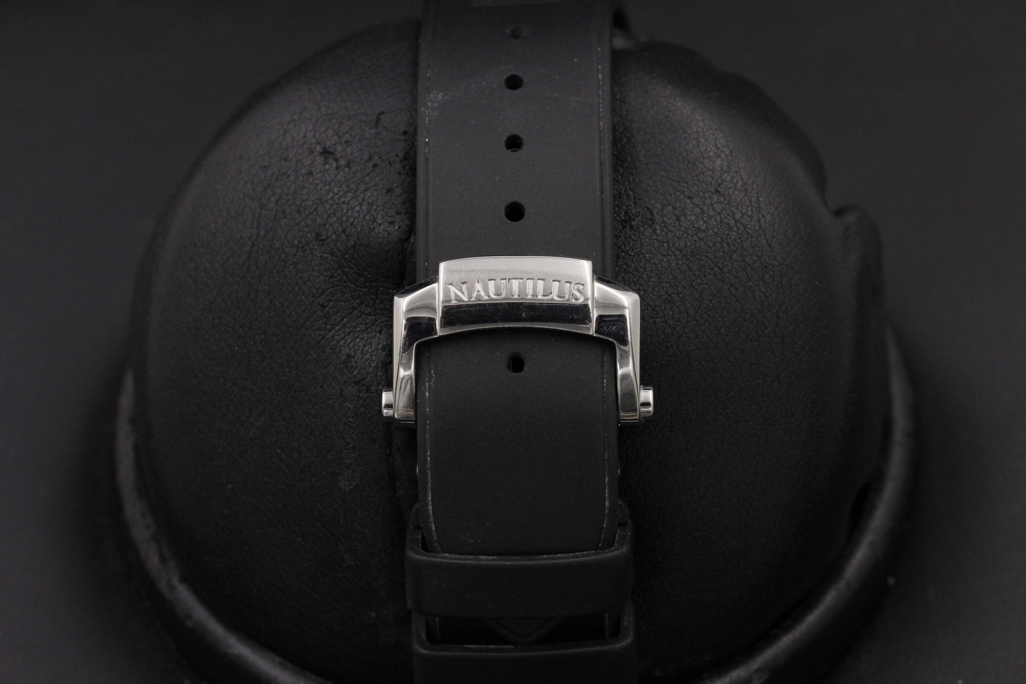 Watch Image 8