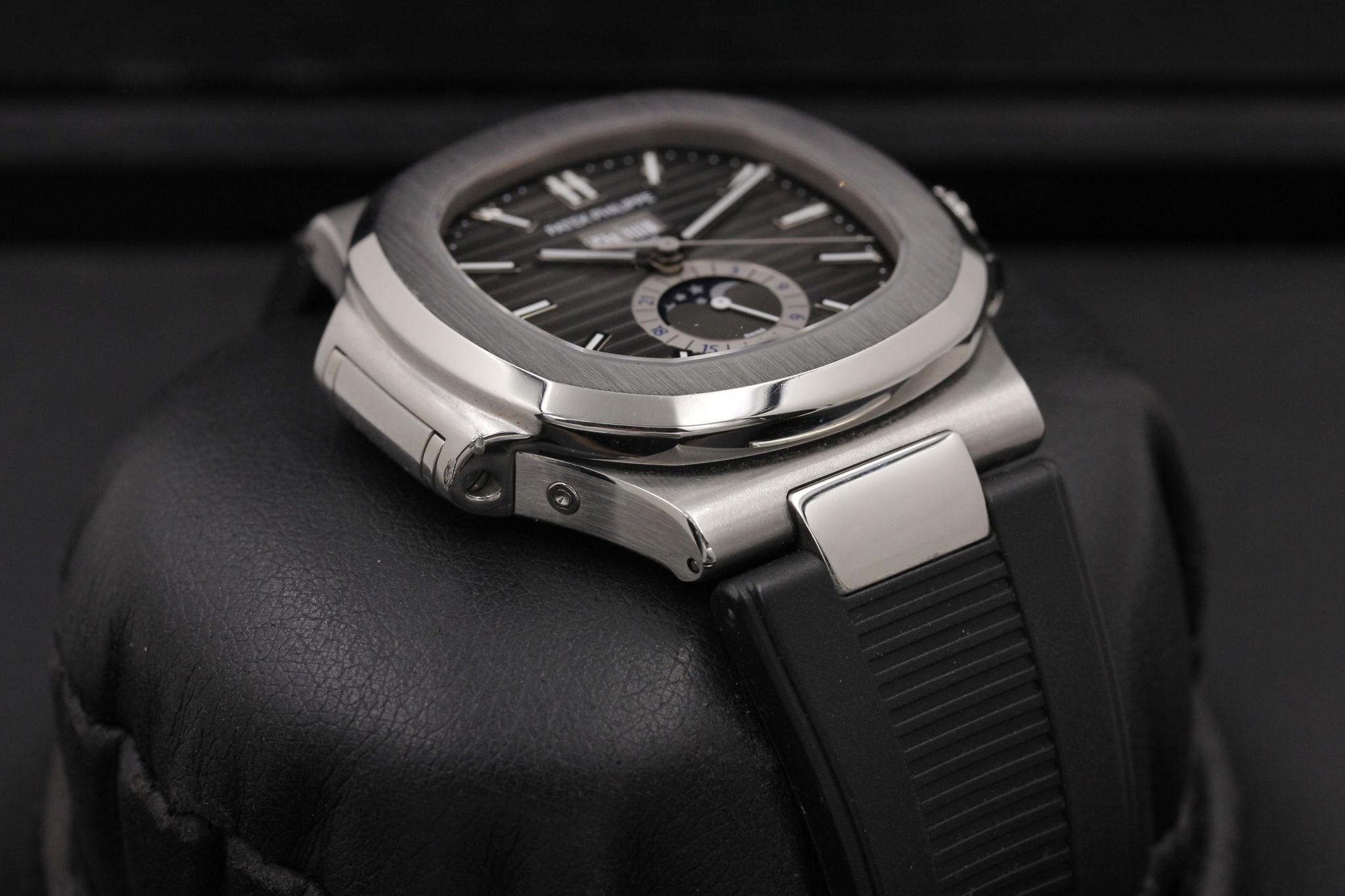 Watch Image 6
