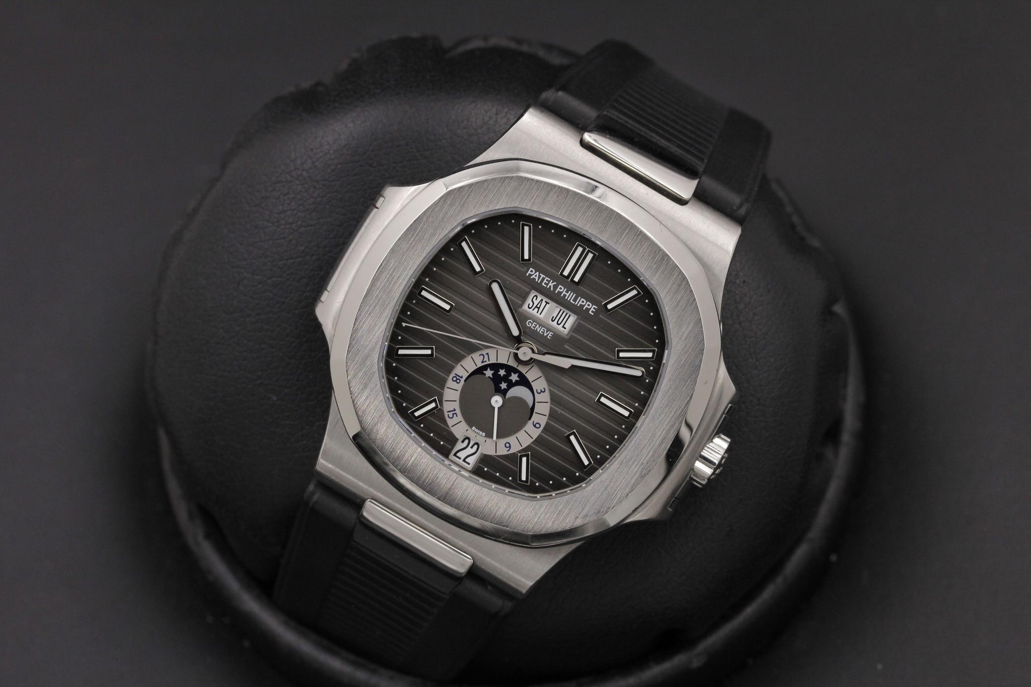 Watch Image 9