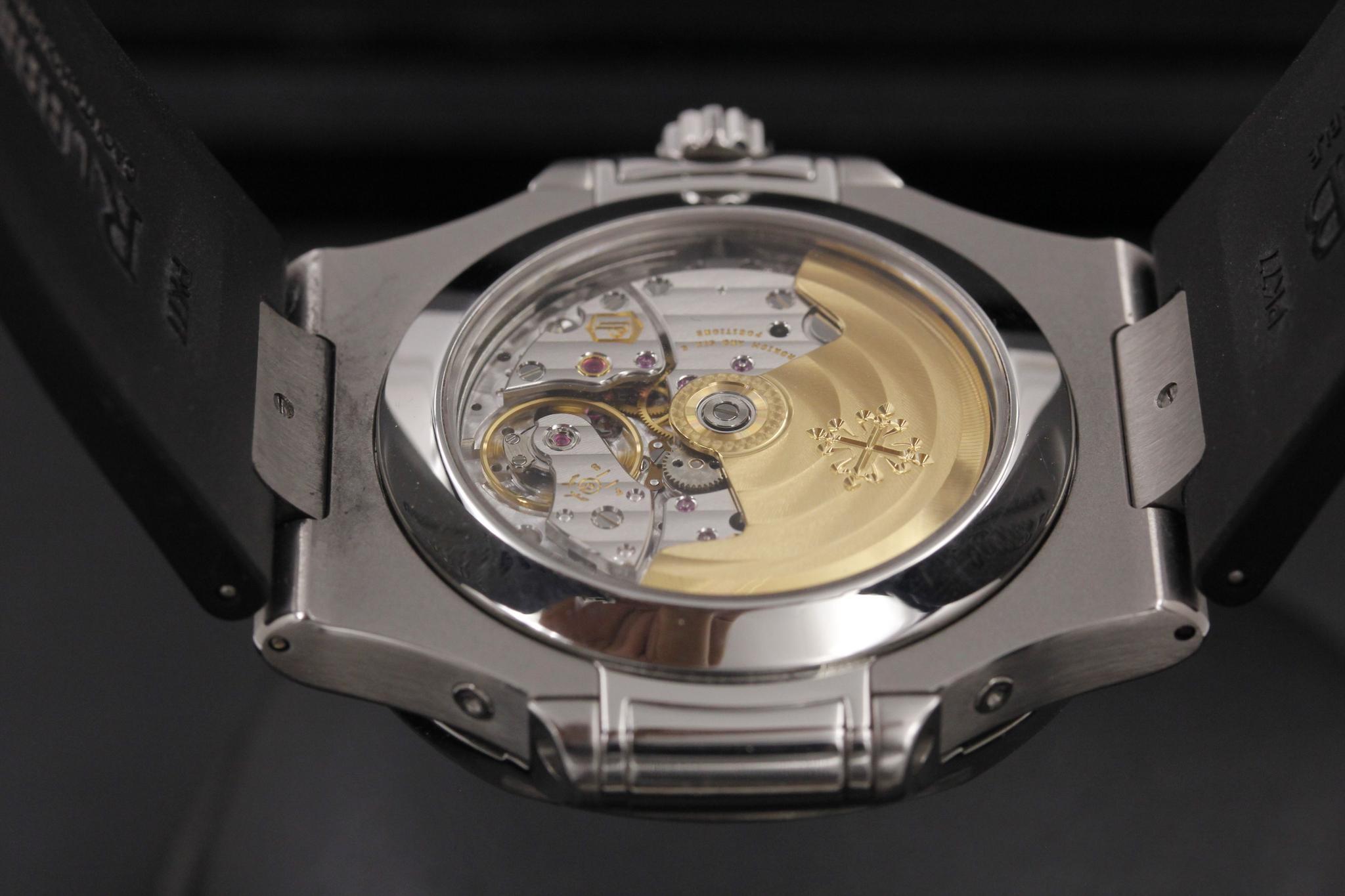 Watch Image 7