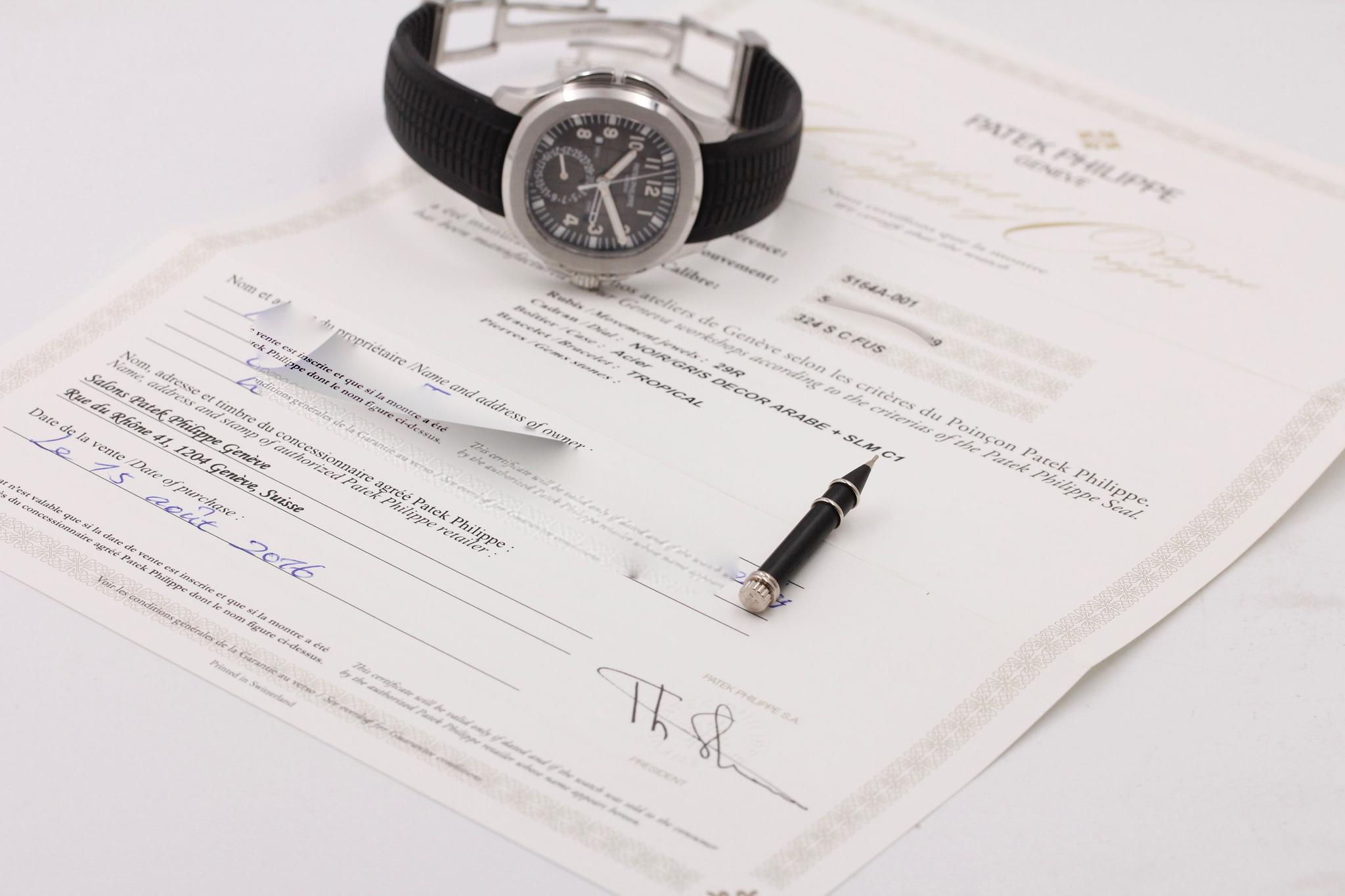 Watch Image 11