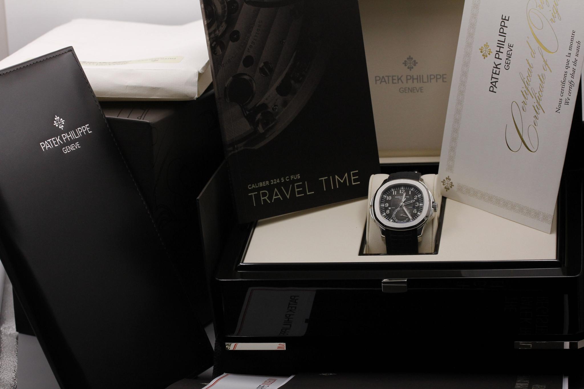 Watch Image 13