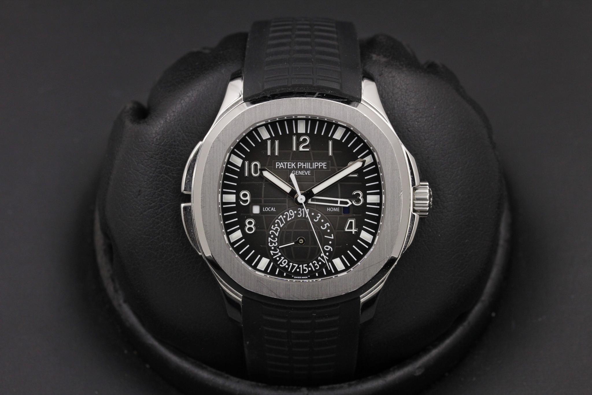Watch Image 1