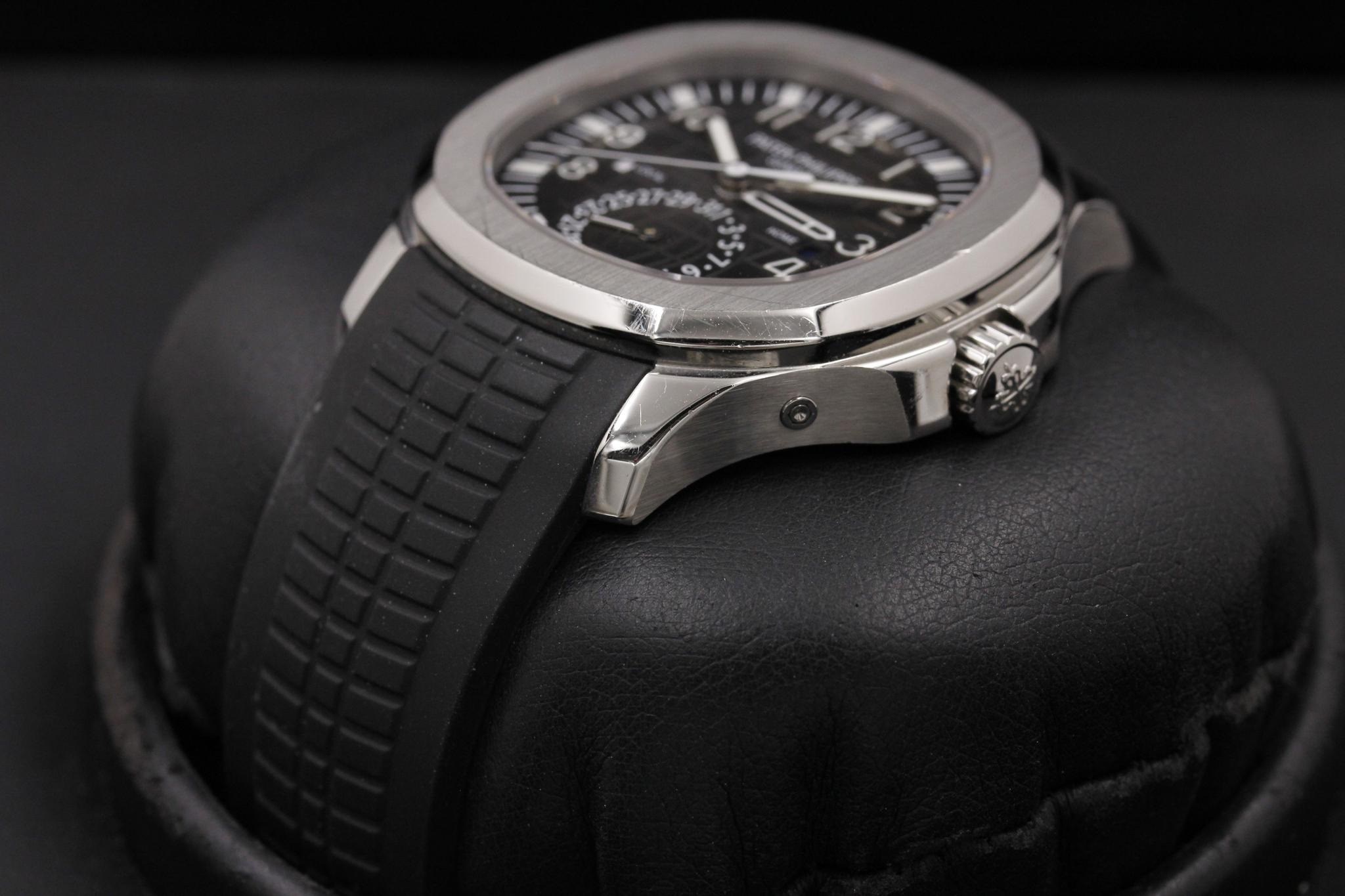 Watch Image 2