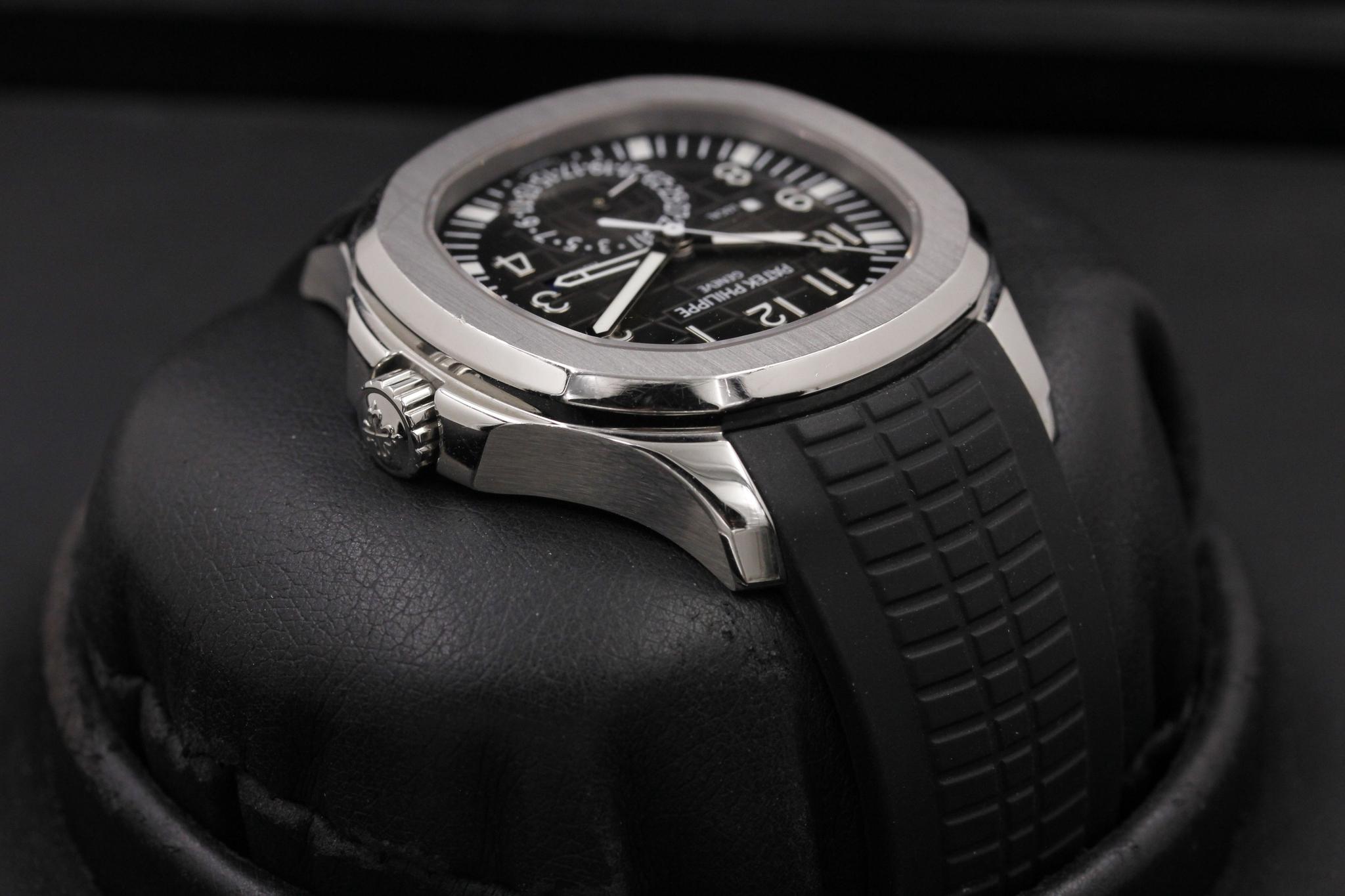 Watch Image 4