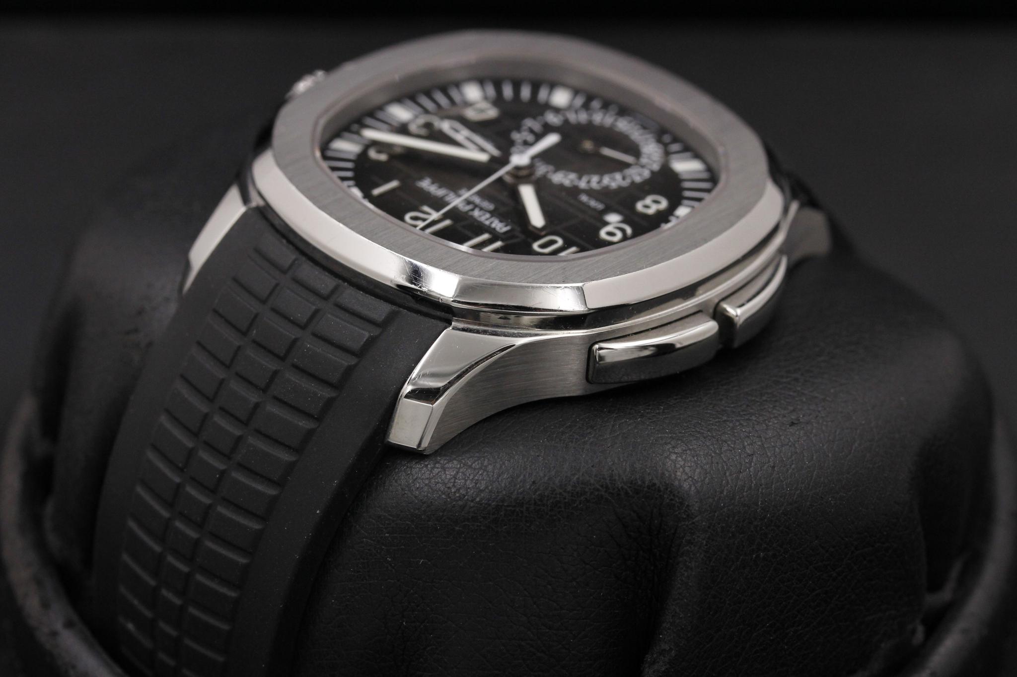 Watch Image 5