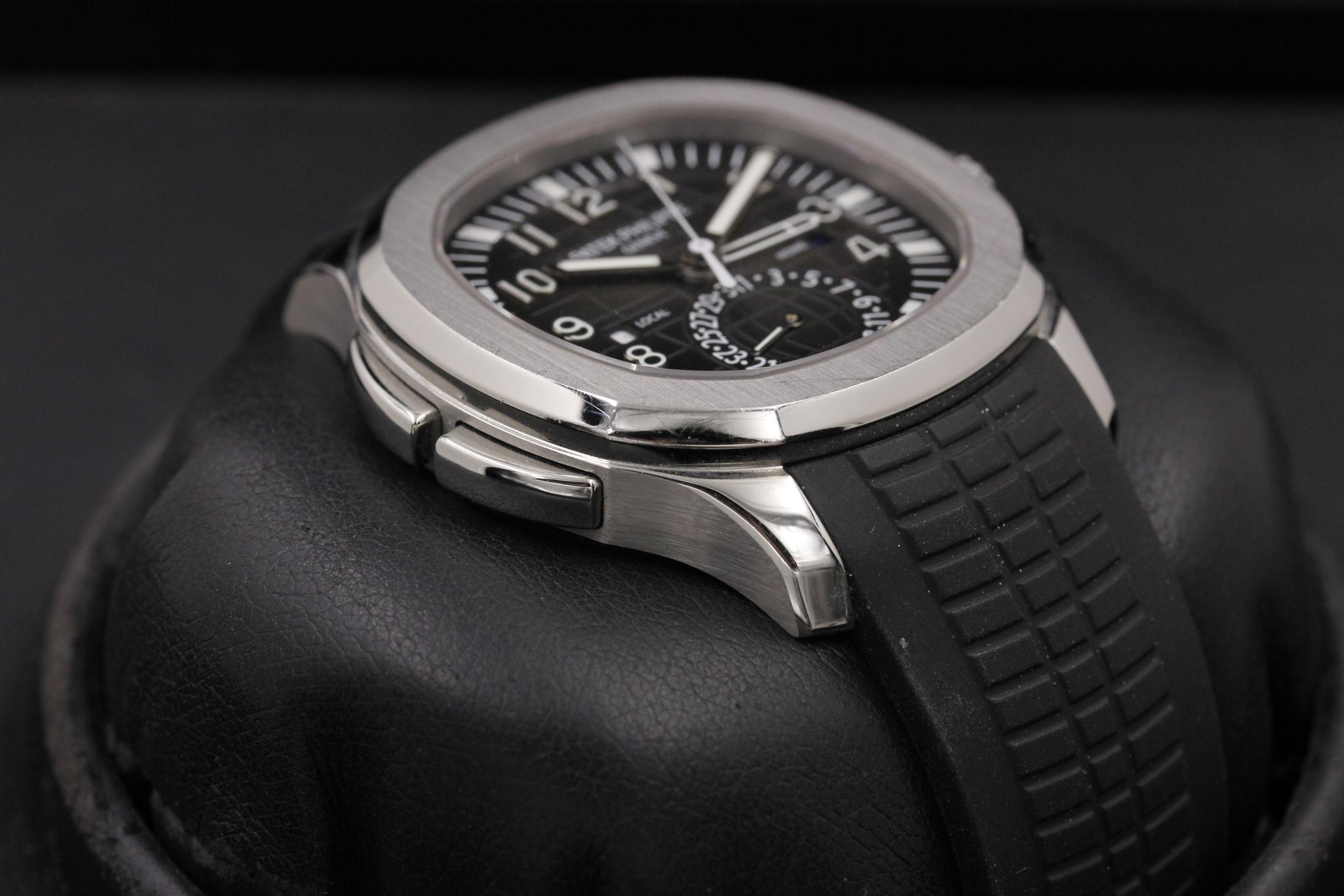 Watch Image 6