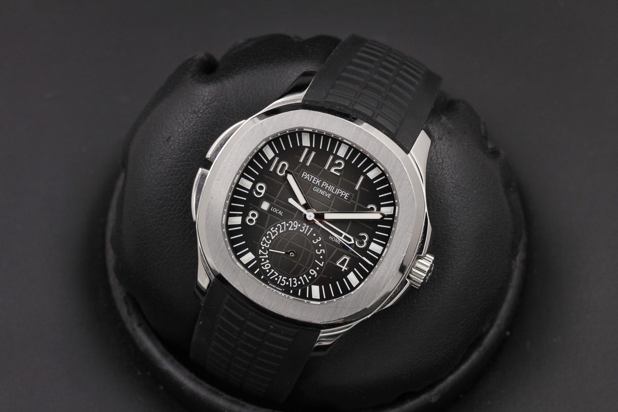 Watch Image 9