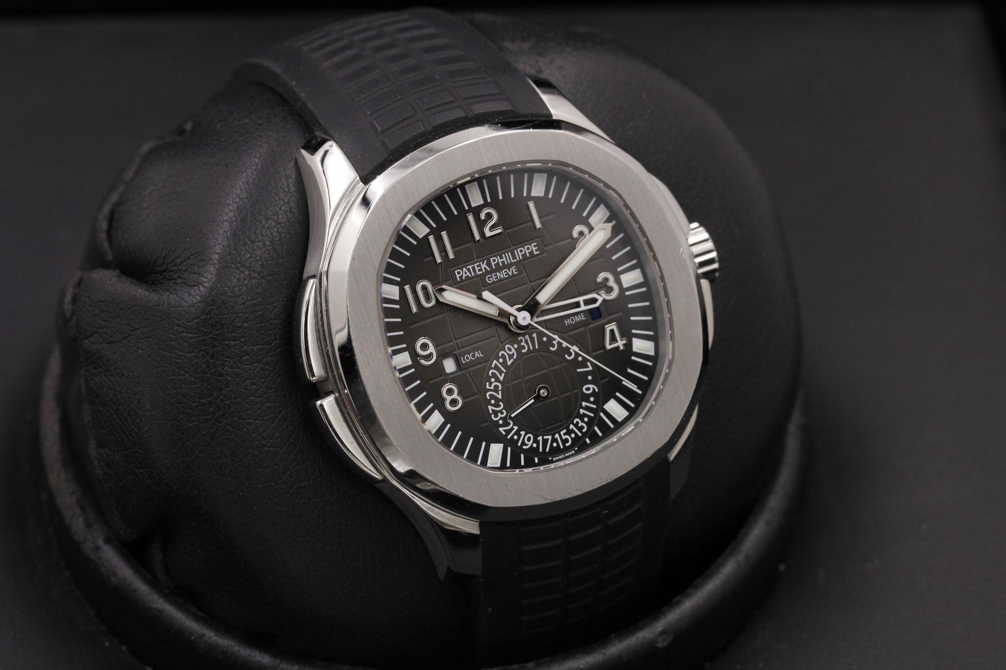Watch Image 10